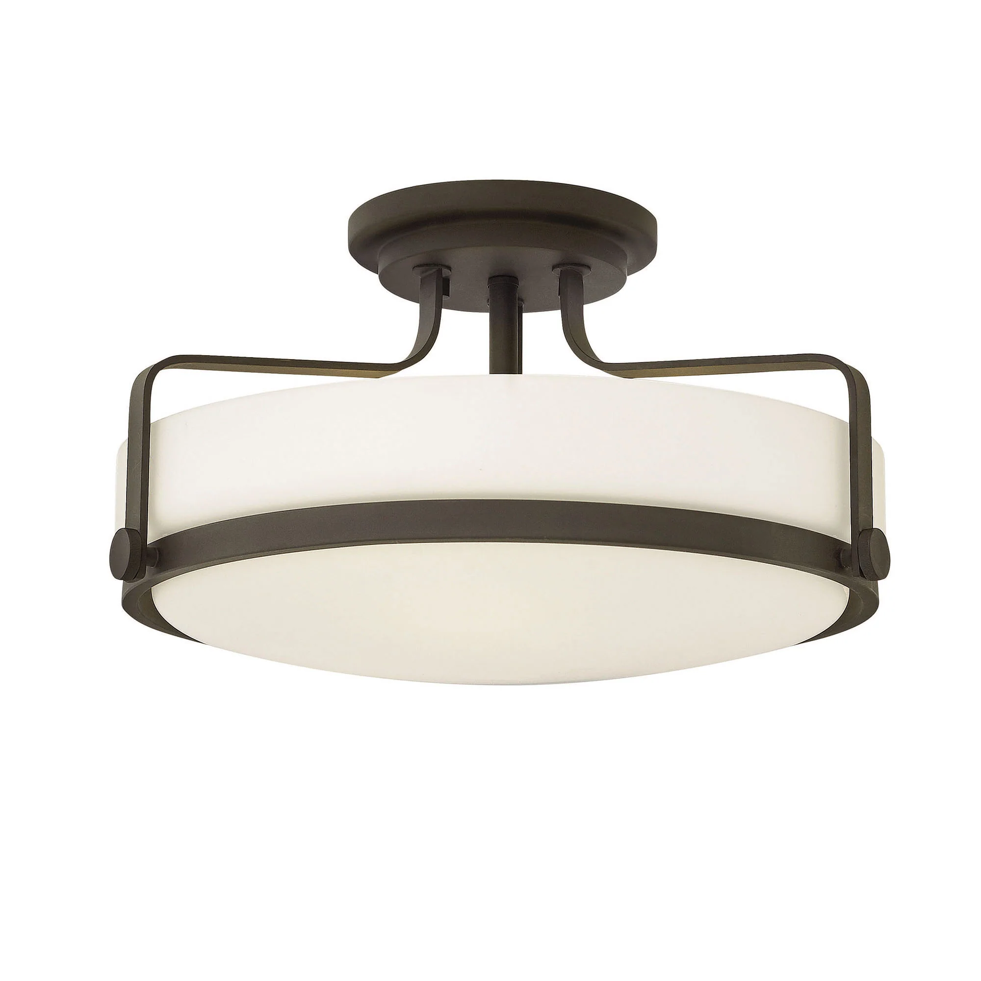 Harper Semi-Flush Mount - Image 19