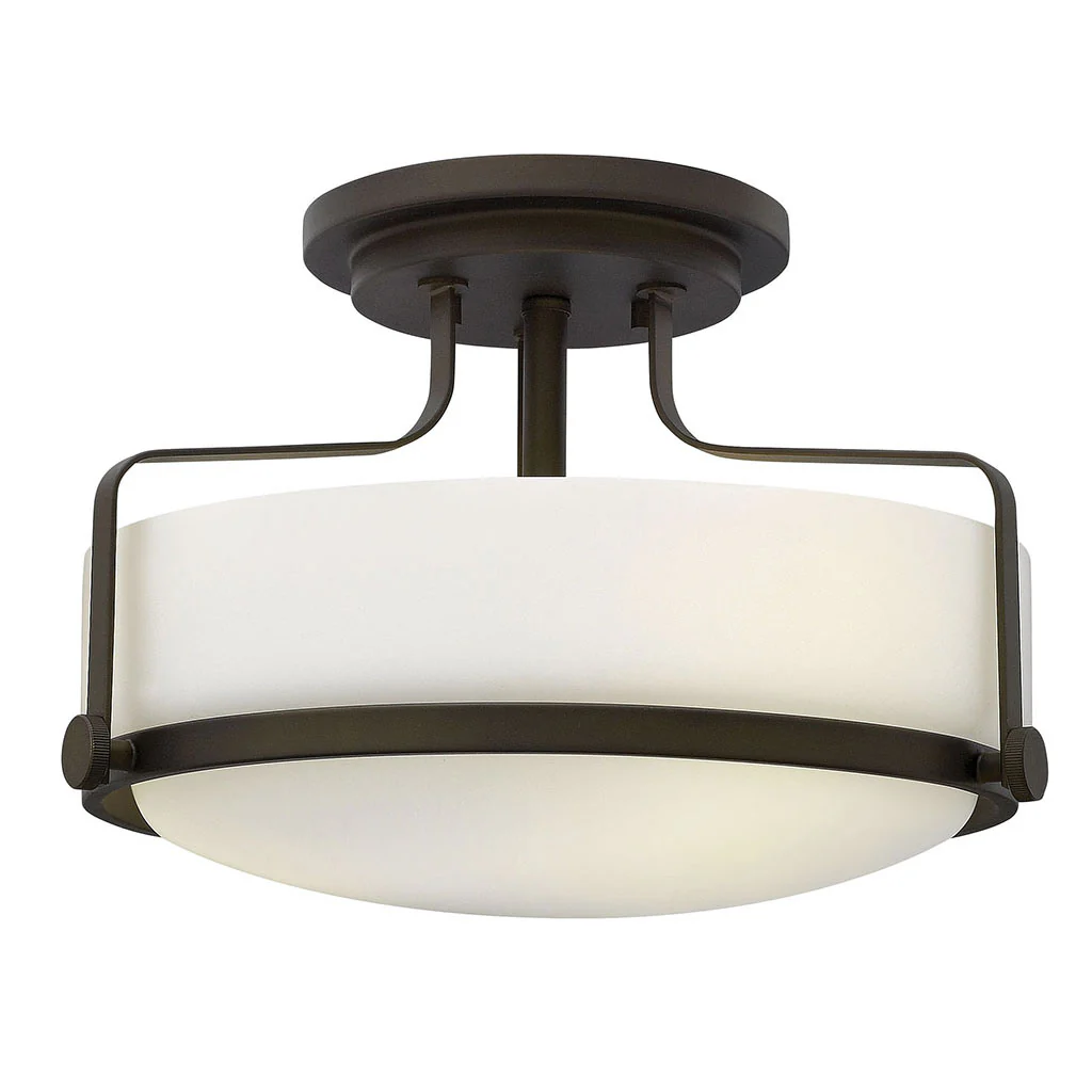 Harper Semi-Flush Mount - Image 24