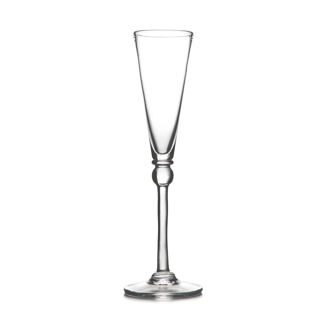 Hartland Champagne Flute (Set of 2) - Image 3