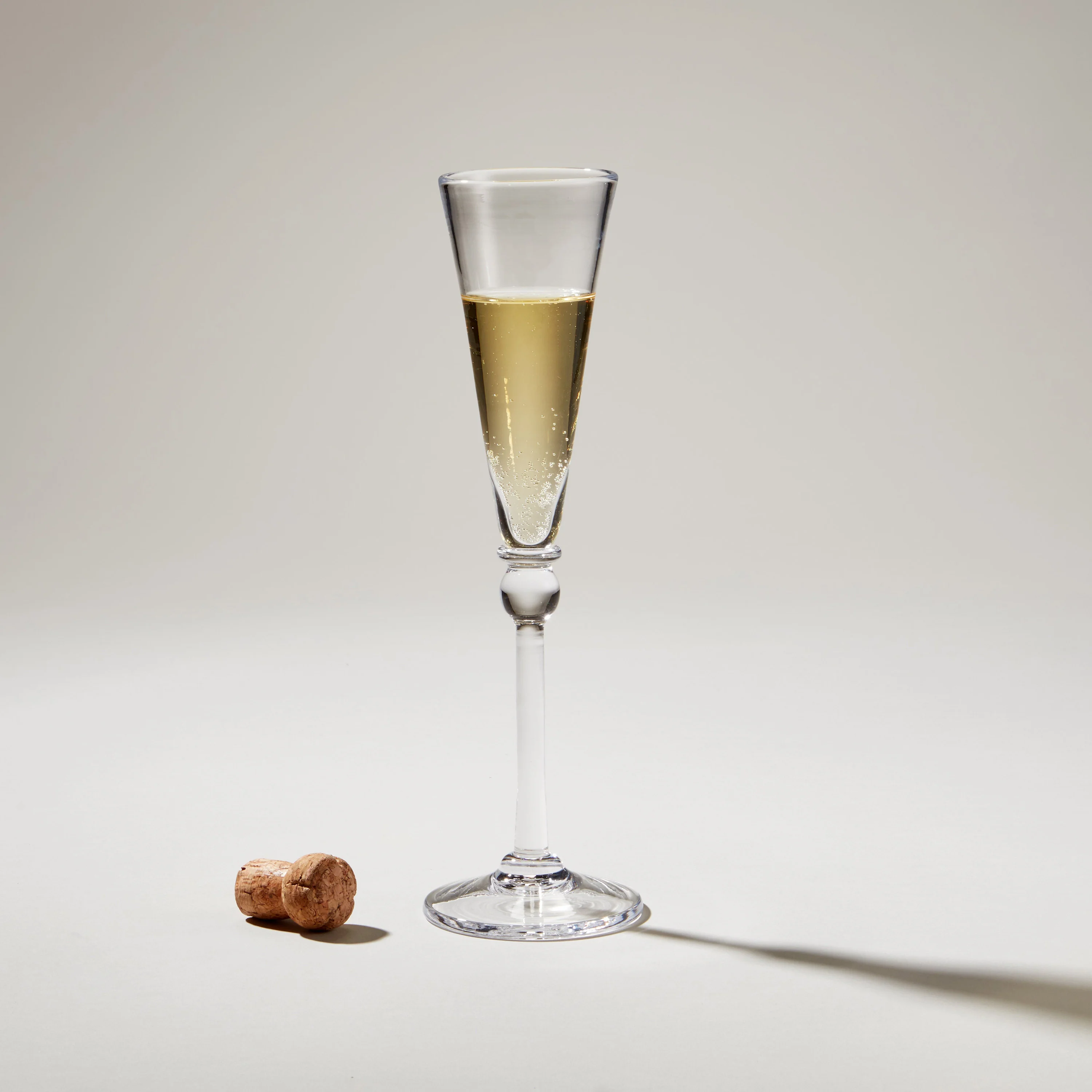 Hartland Champagne Flute (Set of 2) - Image 5