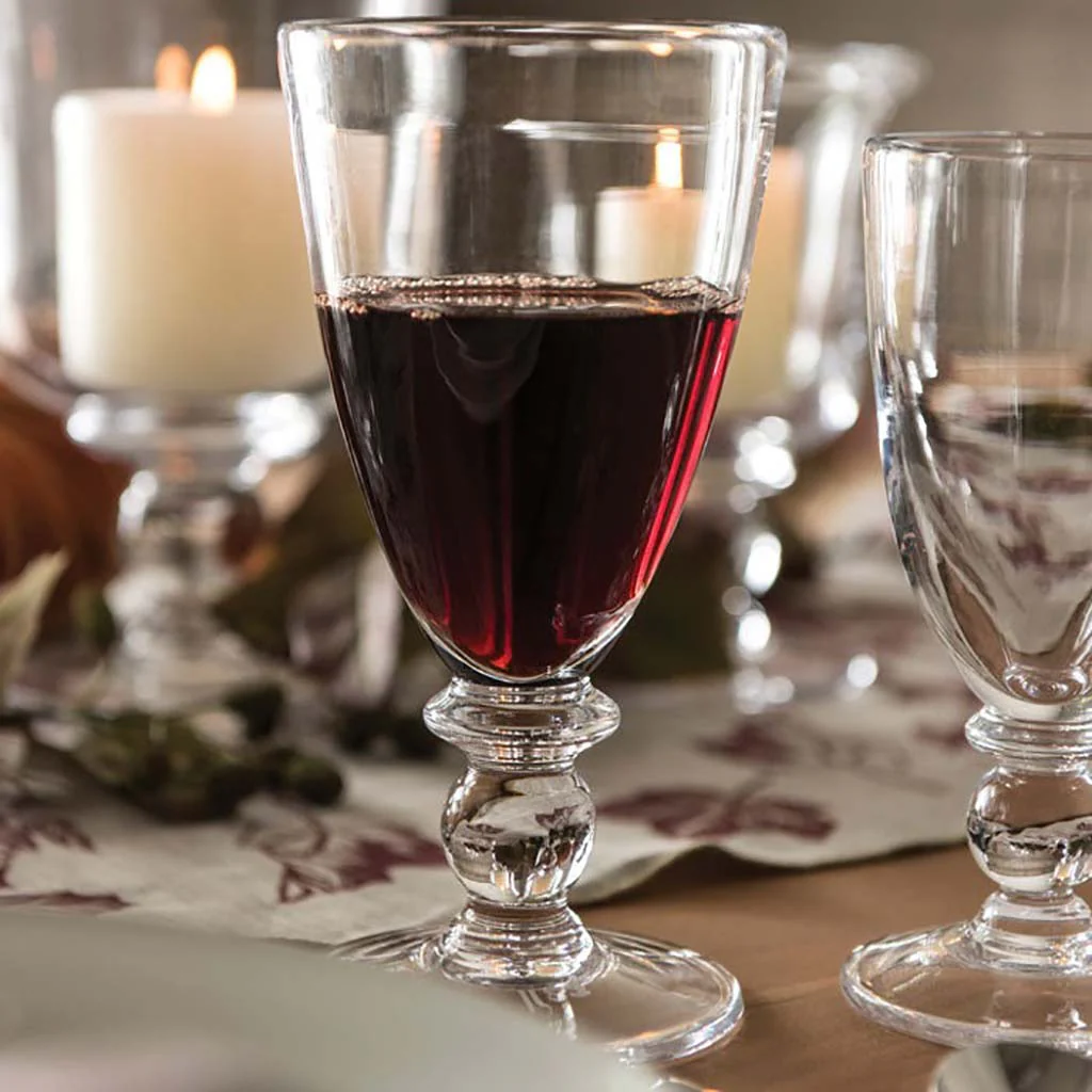 Hartland Goblet - Image 2