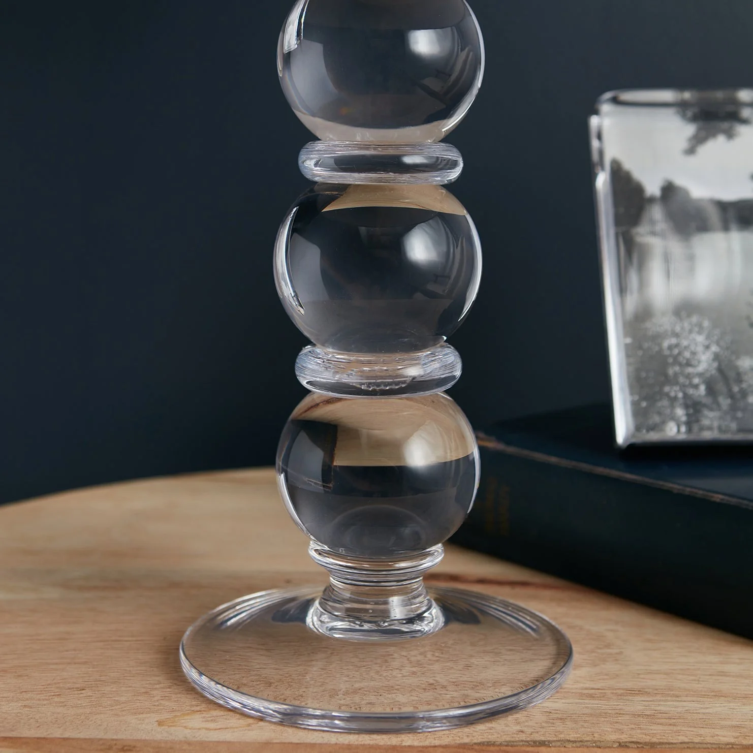 Hartland Table Lamp - Image 5