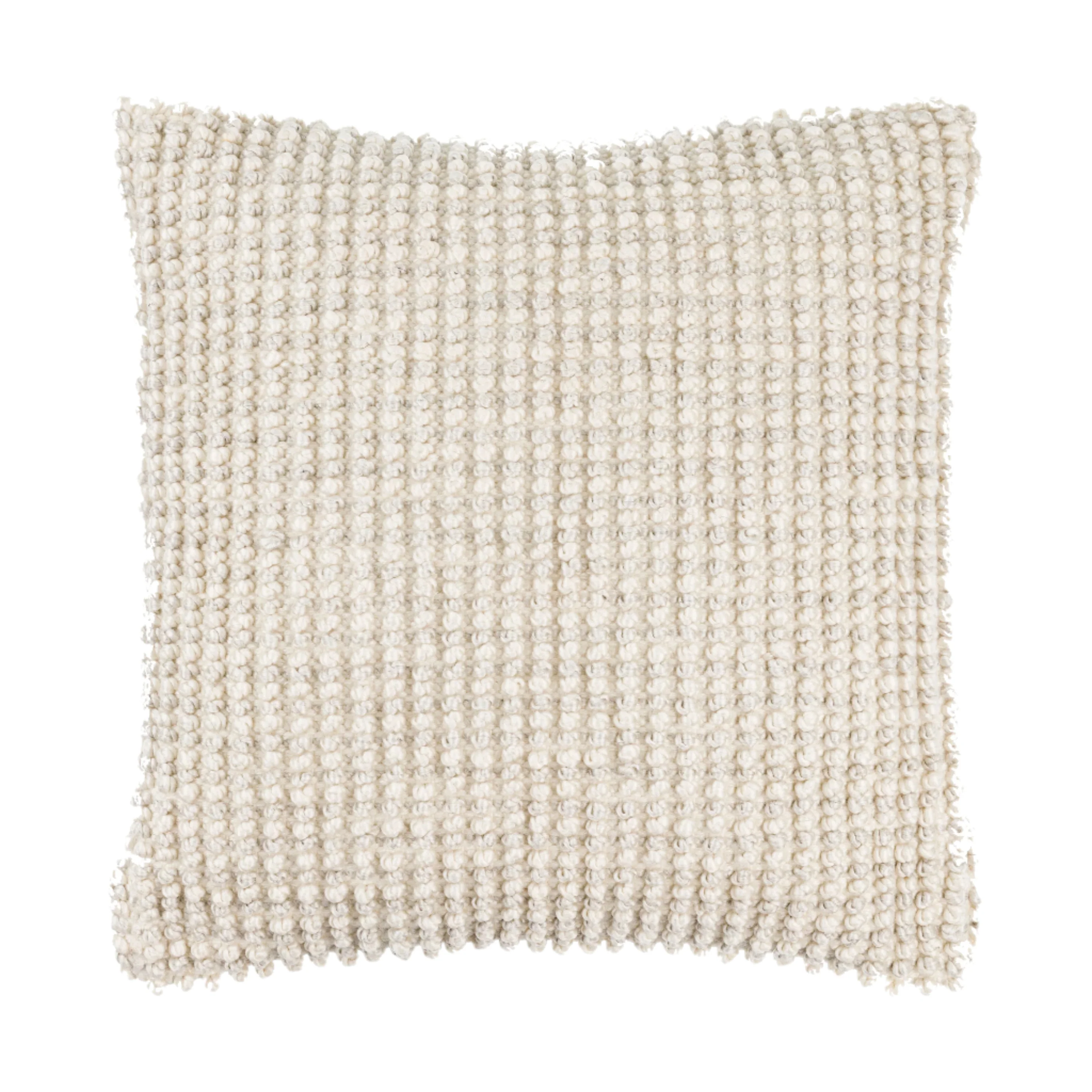 Haruko Throw Pillow - Image 3
