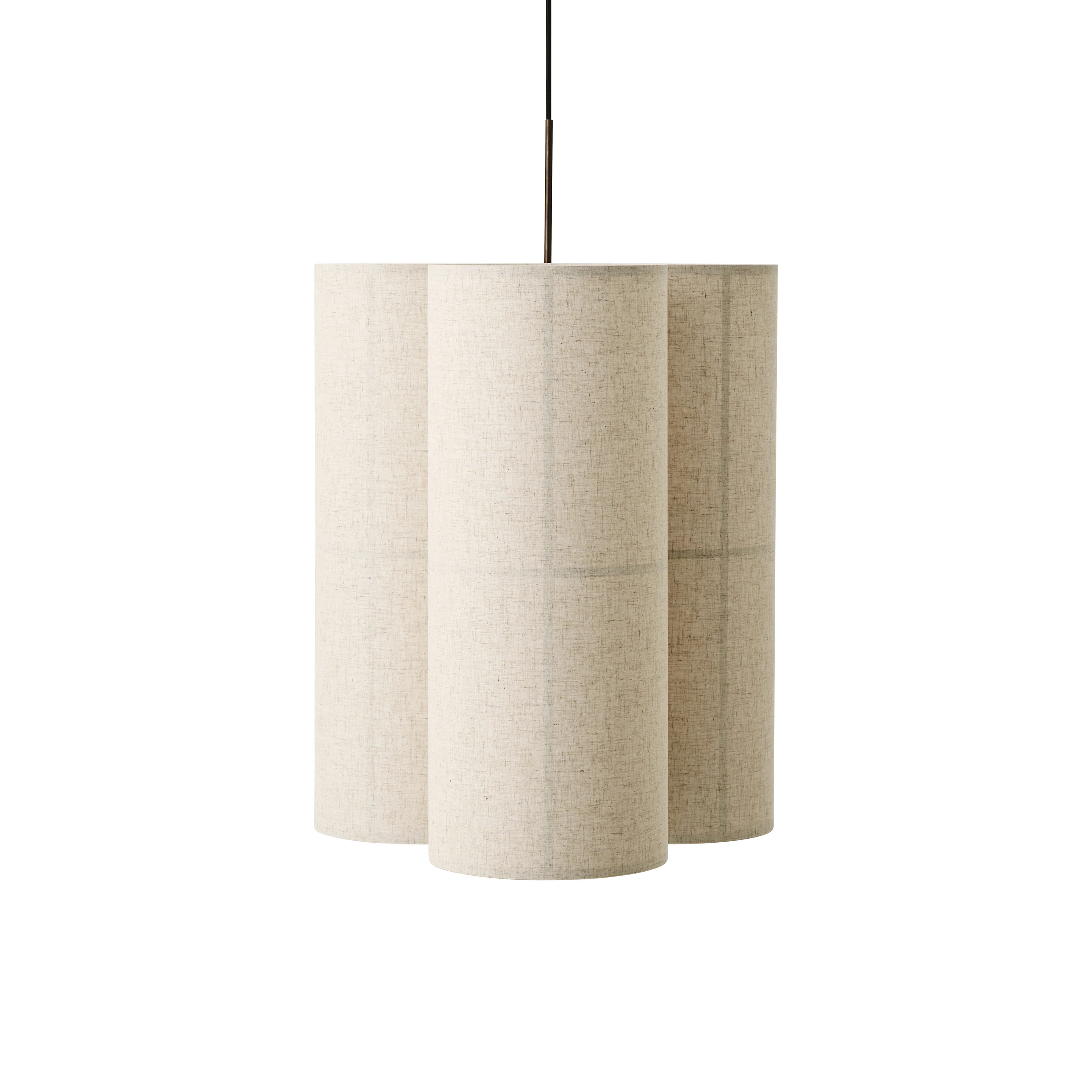 Hashira Cluster Pendant Light - Image 2
