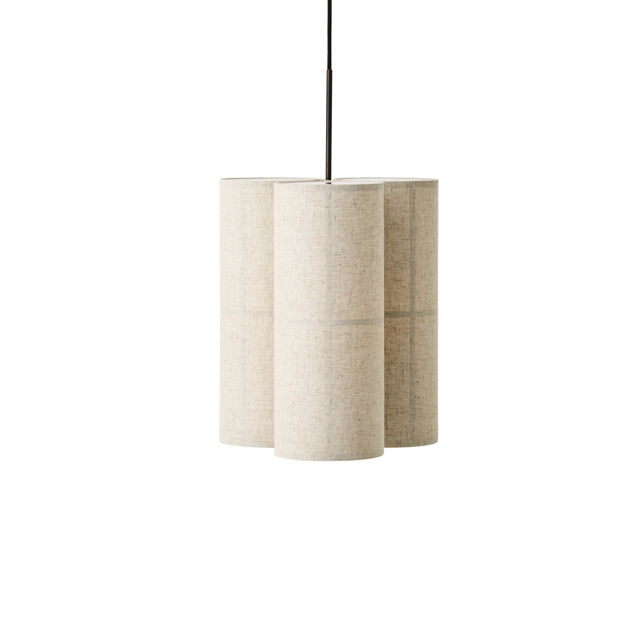 Hashira Cluster Pendant Light - Image 3