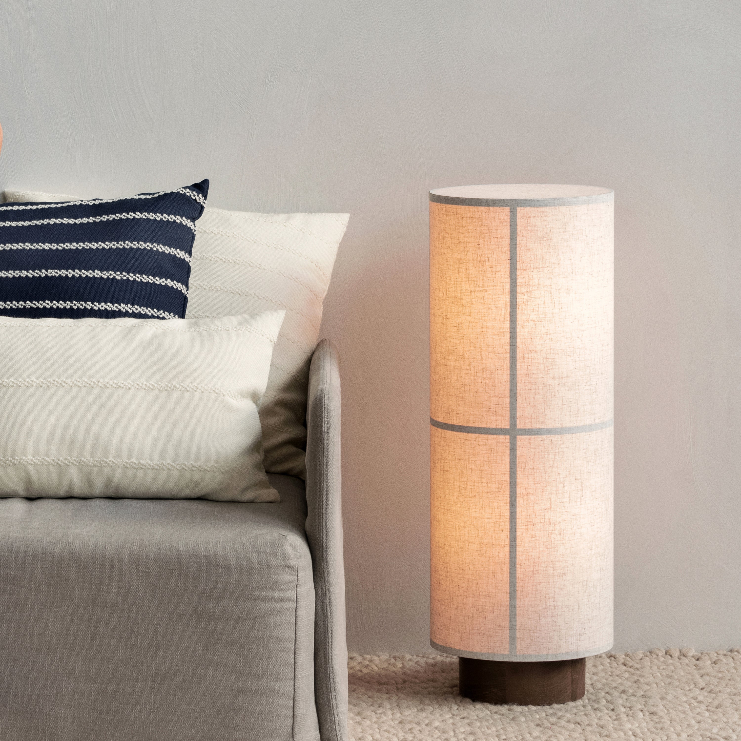 Hashira Floor Lamp - Image 5