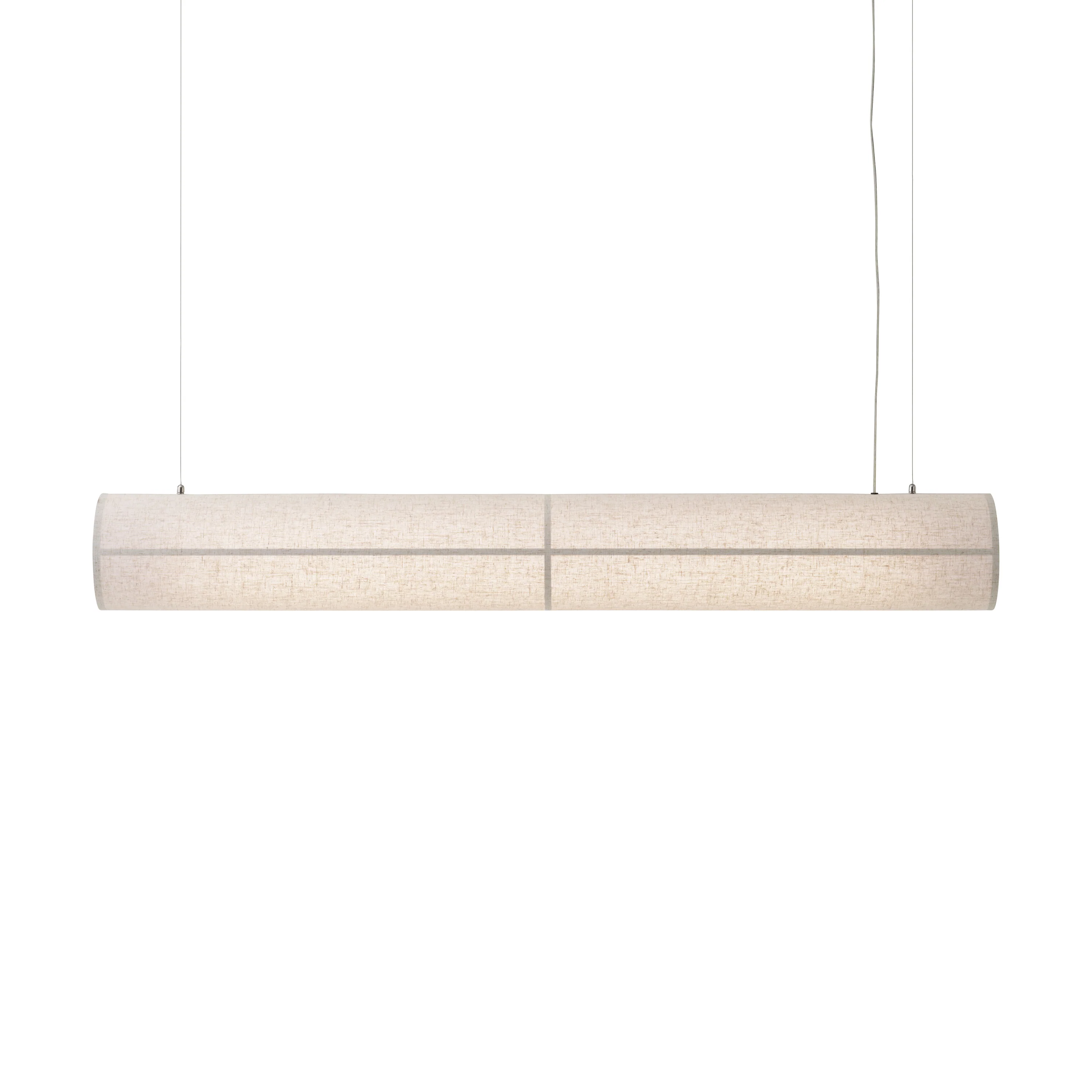 Hashira Linear LED Pendant Light - Image 4