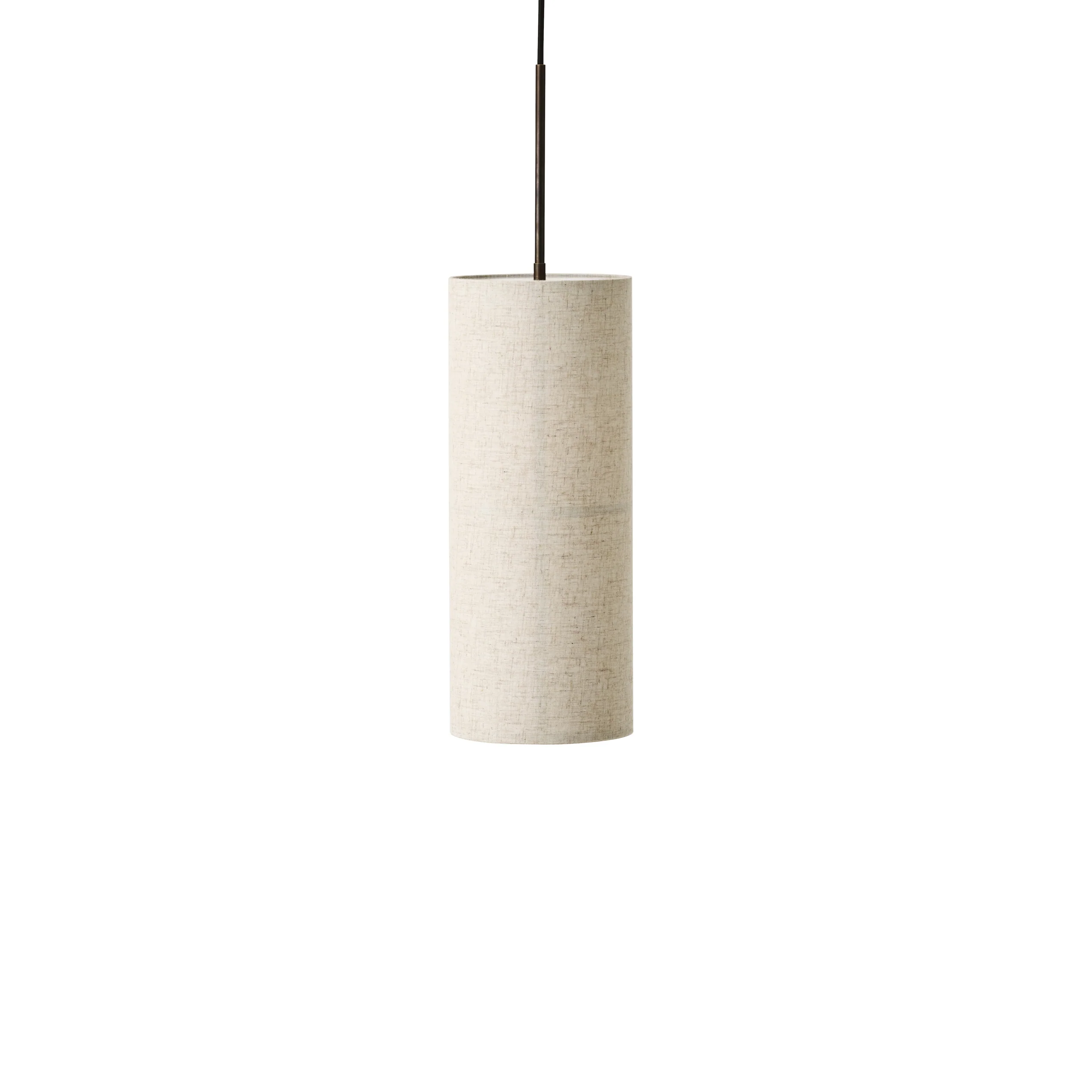 Hashira Pendant Light - Image 2