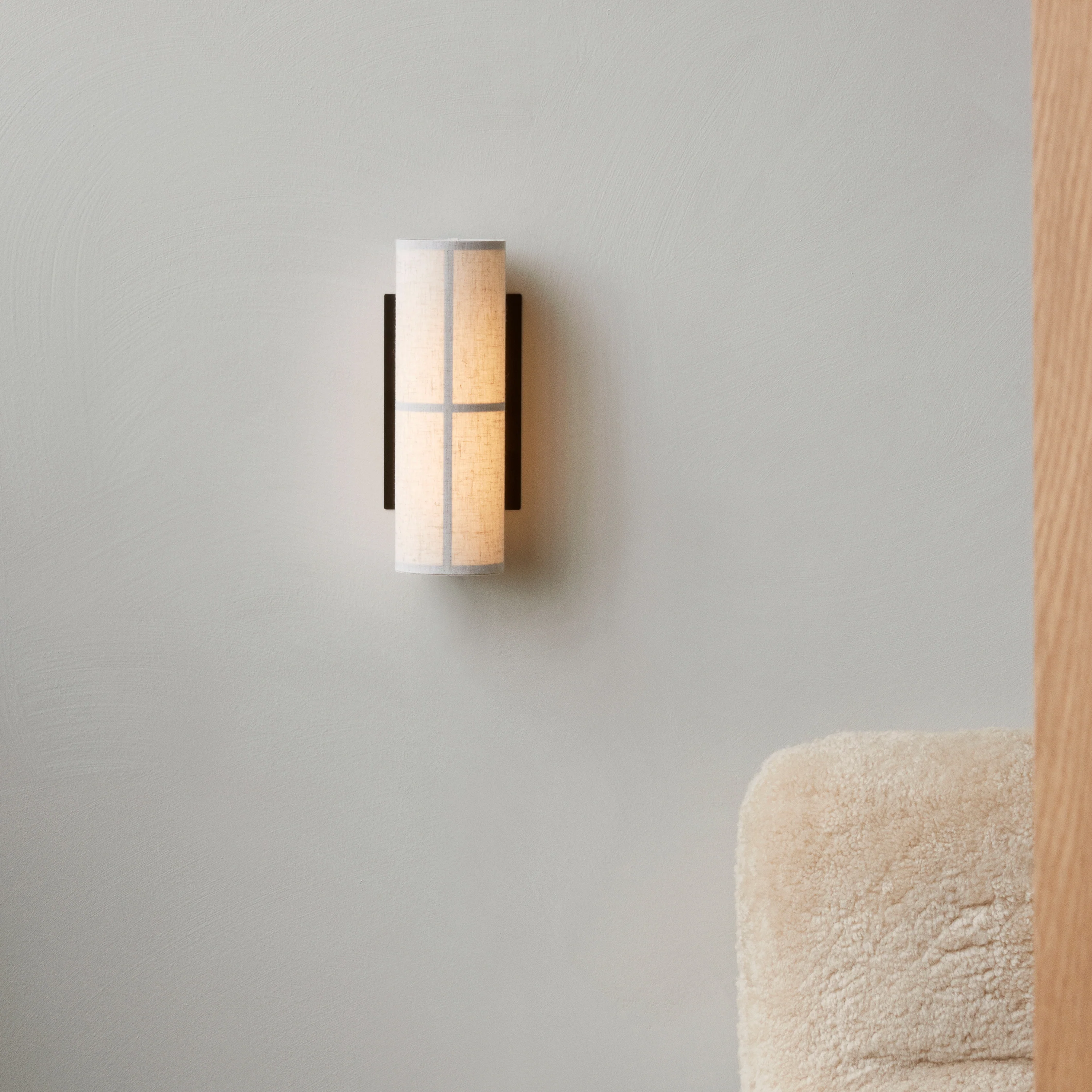 Hashira Wall Light - Image 10