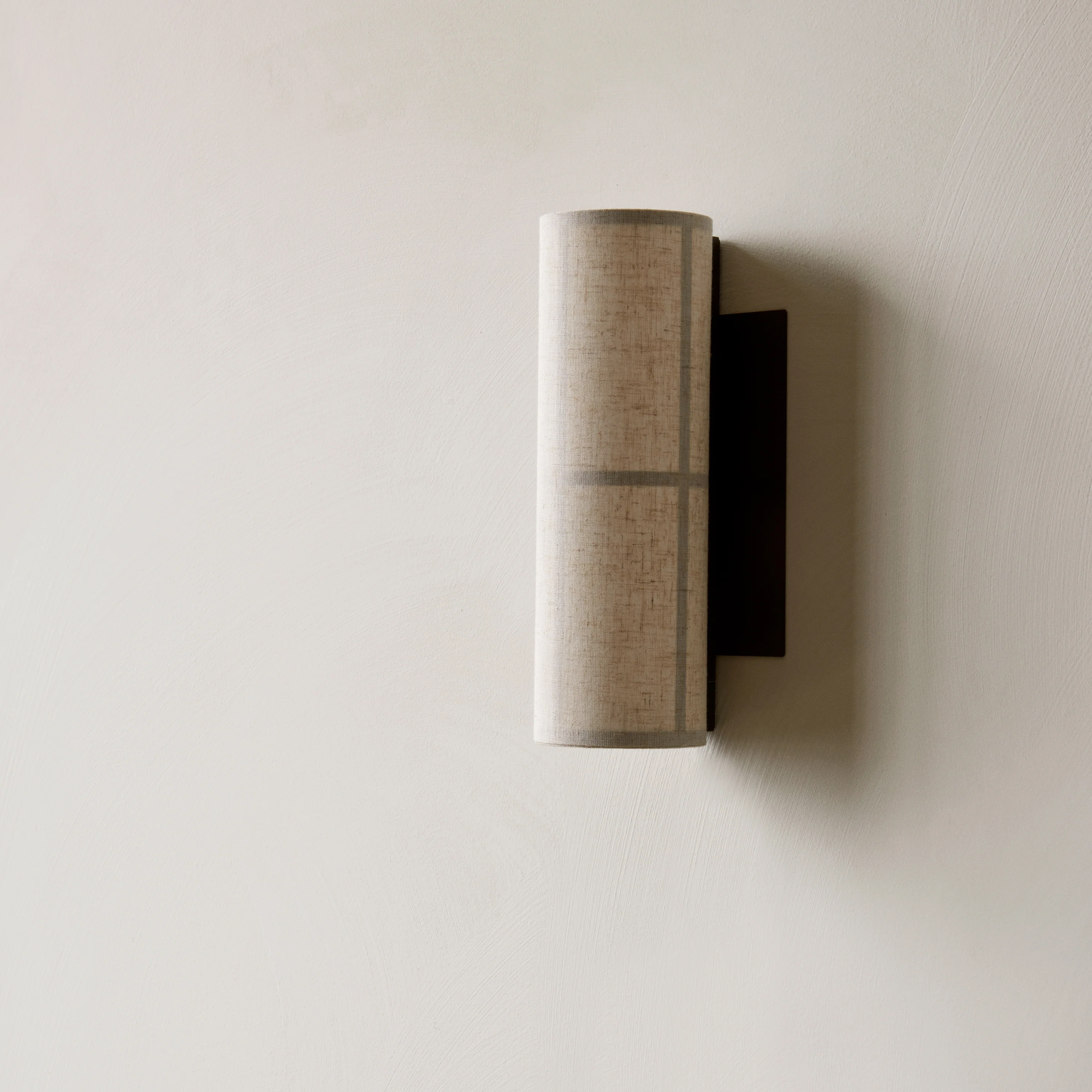 Hashira Wall Light - Image 8