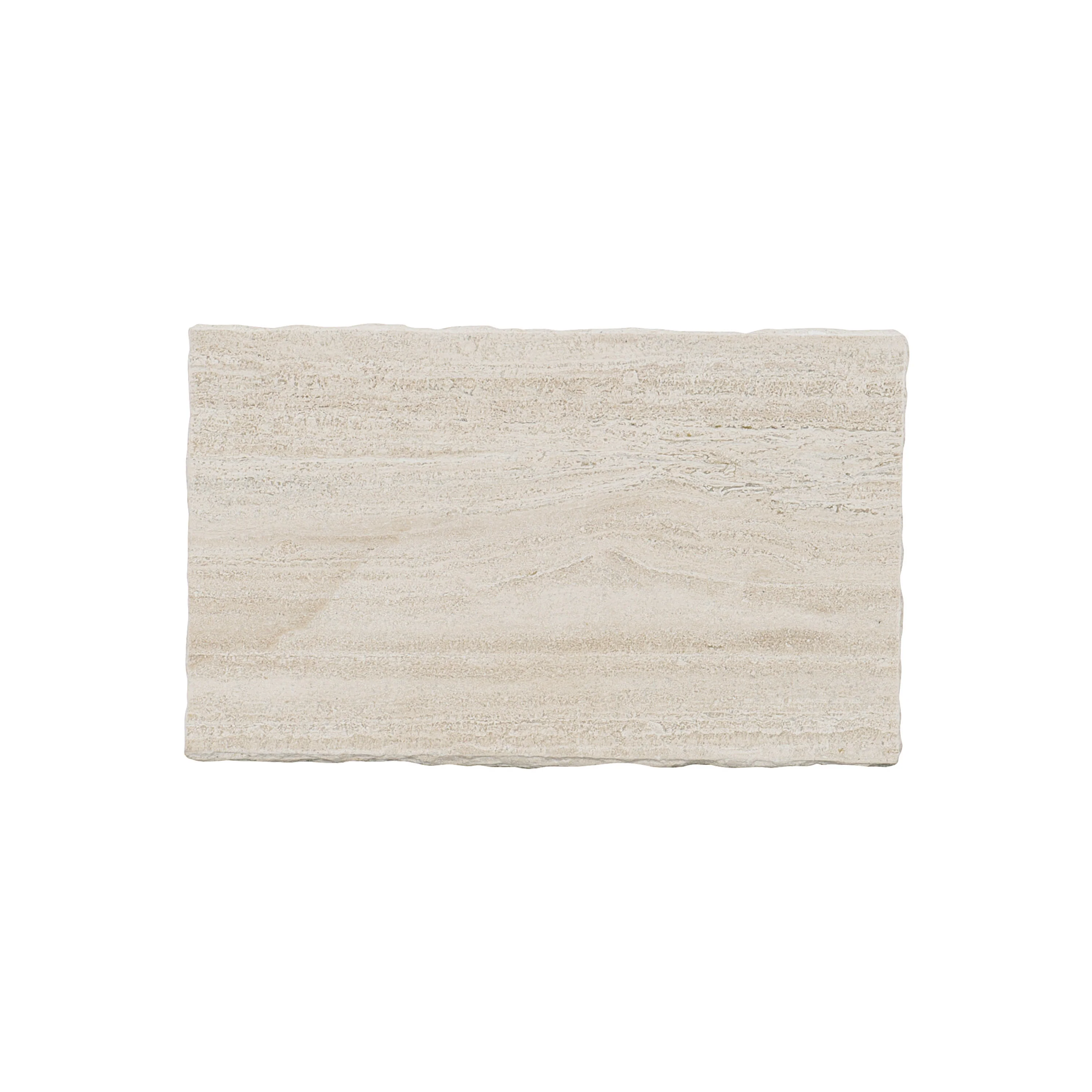 Hathaway Side Table - Image 5