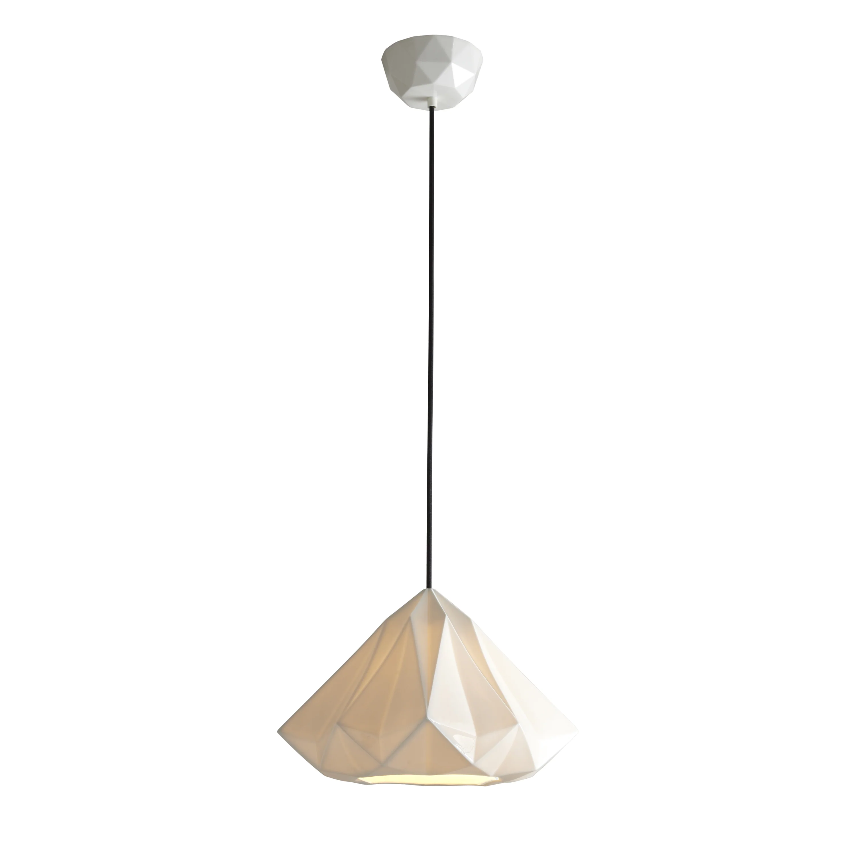 Hatton 2 Pendant Light - Image 2