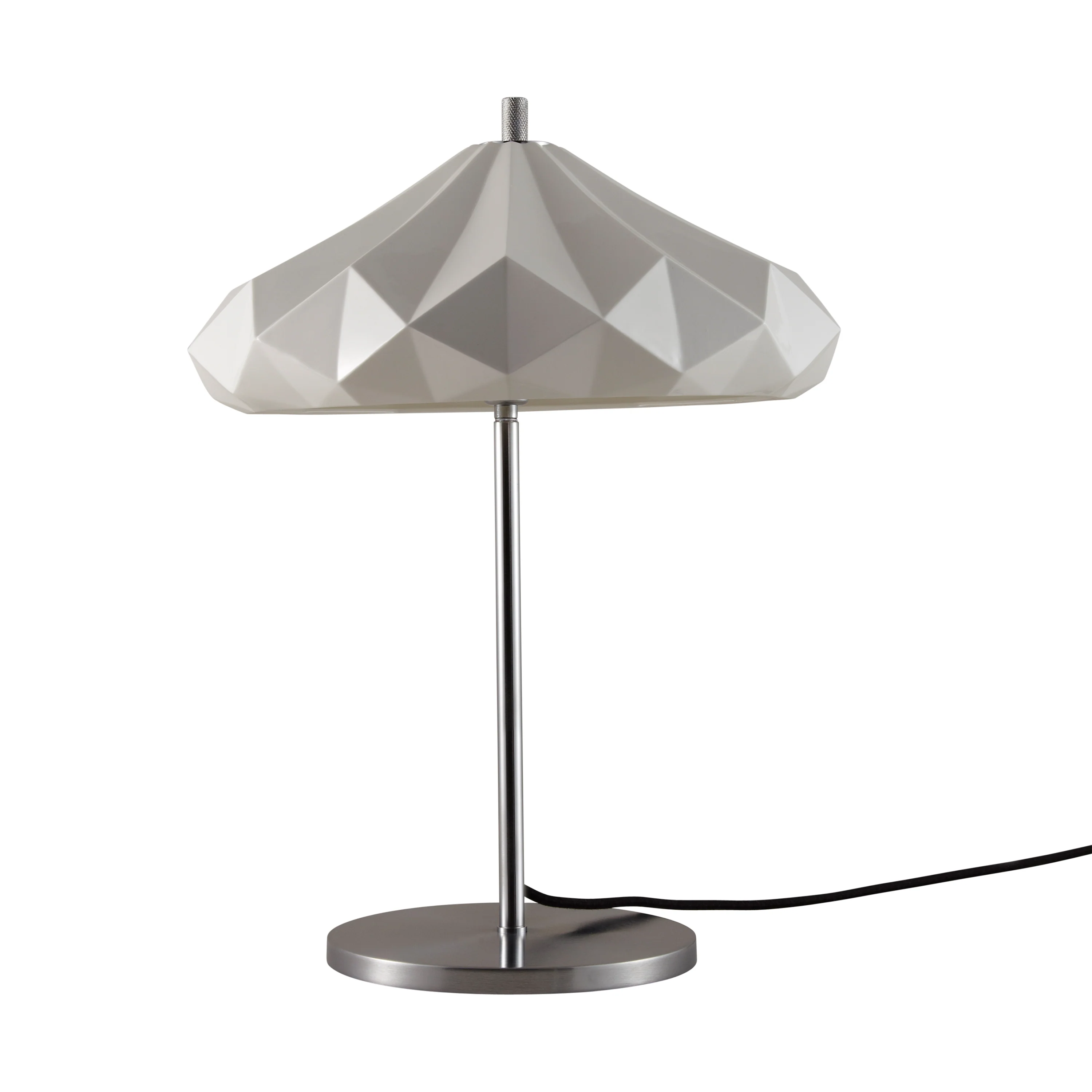 Hatton 4 Table Lamp - Image 3