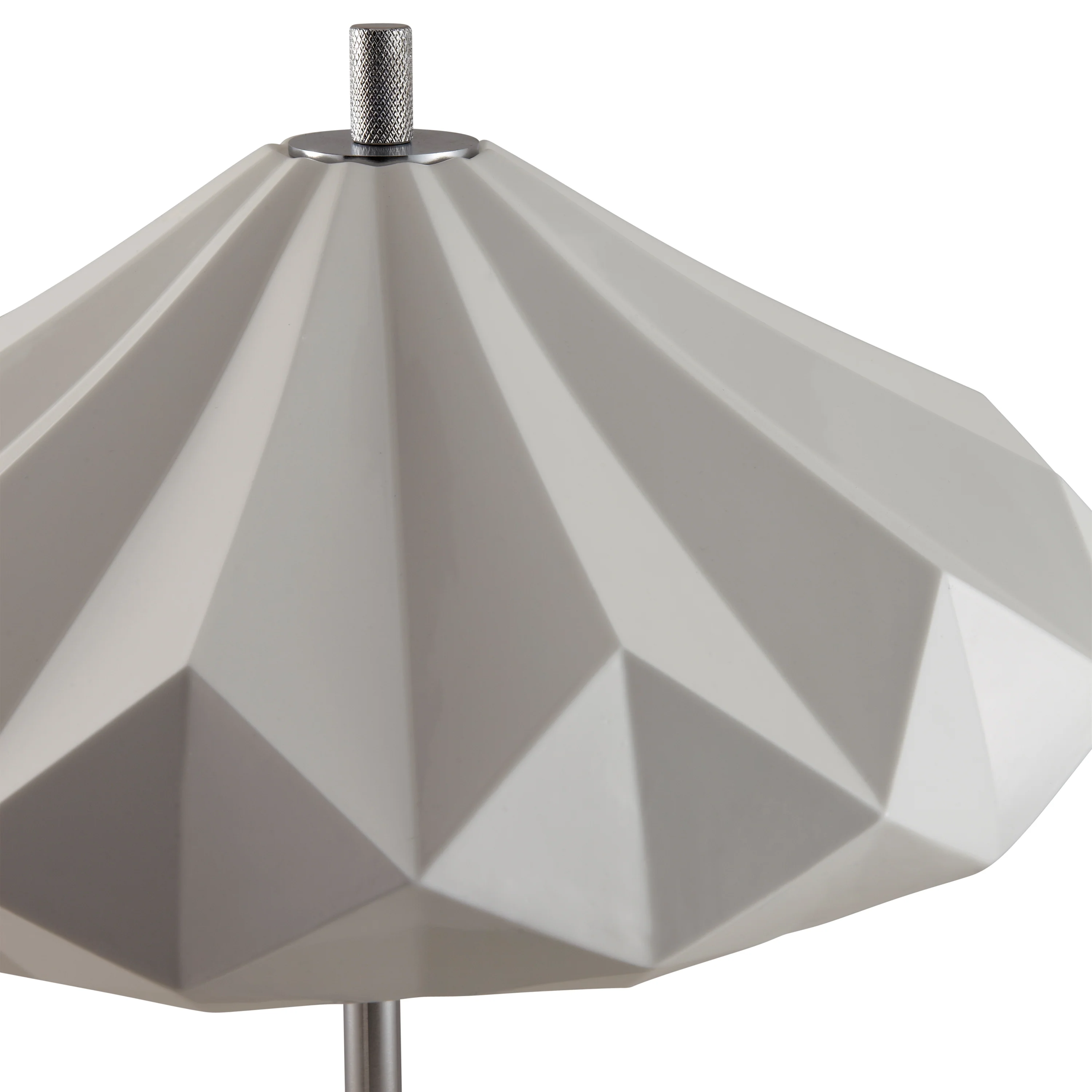 Hatton 4 Table Lamp - Image 5