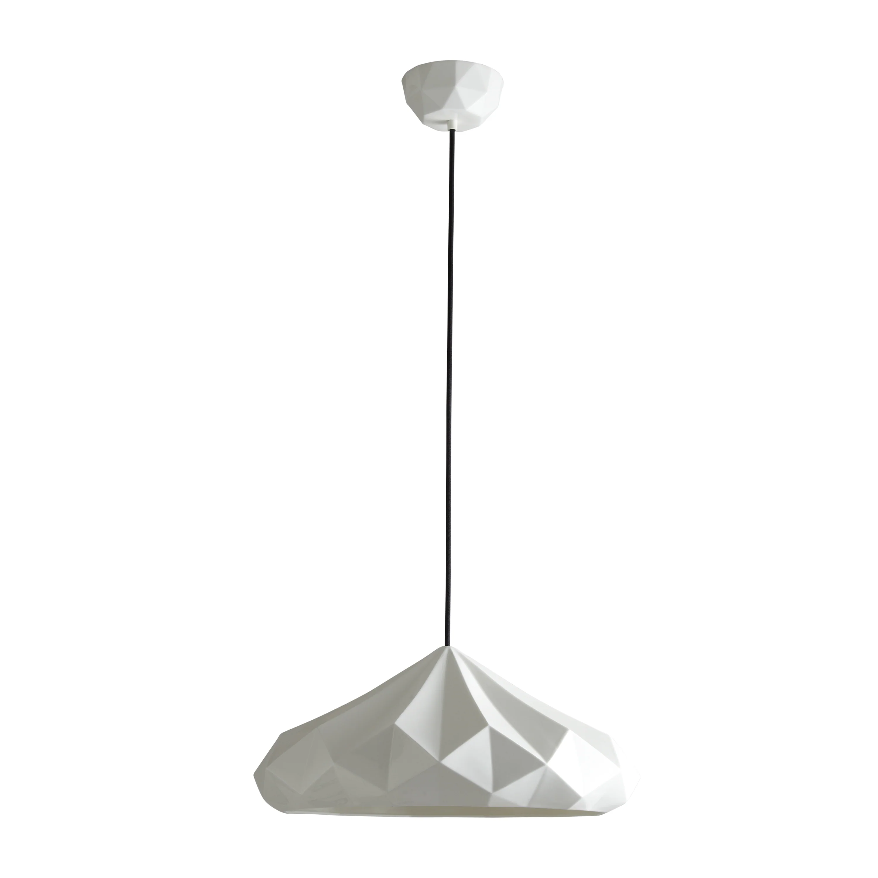 Hatton 5 Pendant Light - Image 2