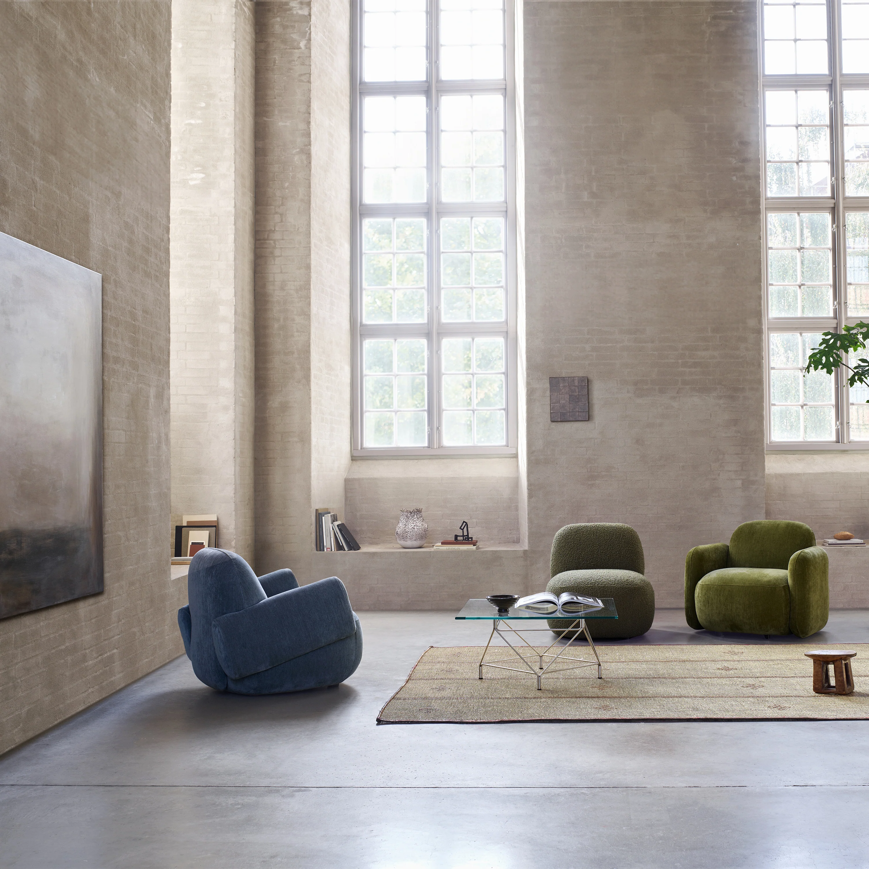 Havana Armchair - Image 15