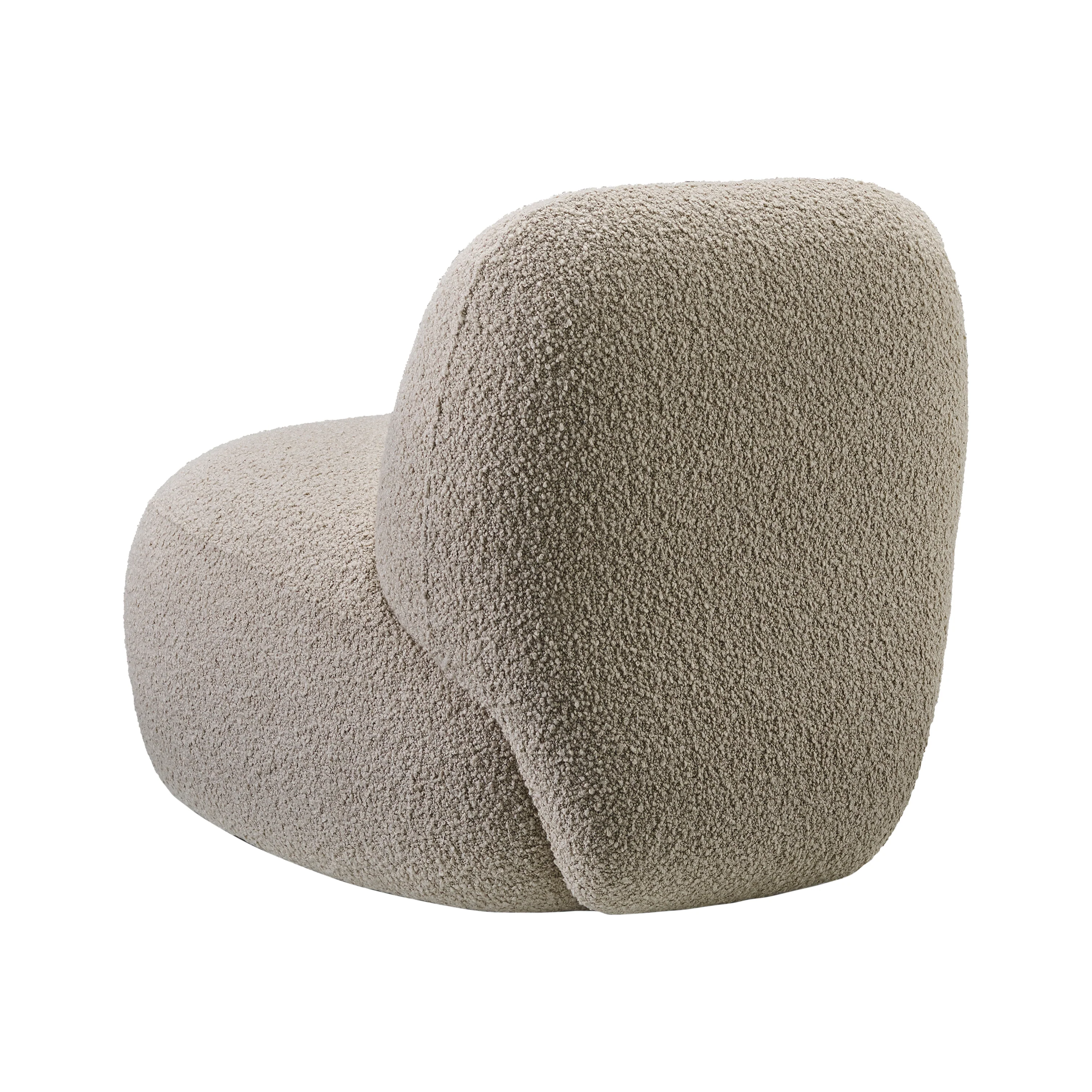 Havana Chair - Image 5