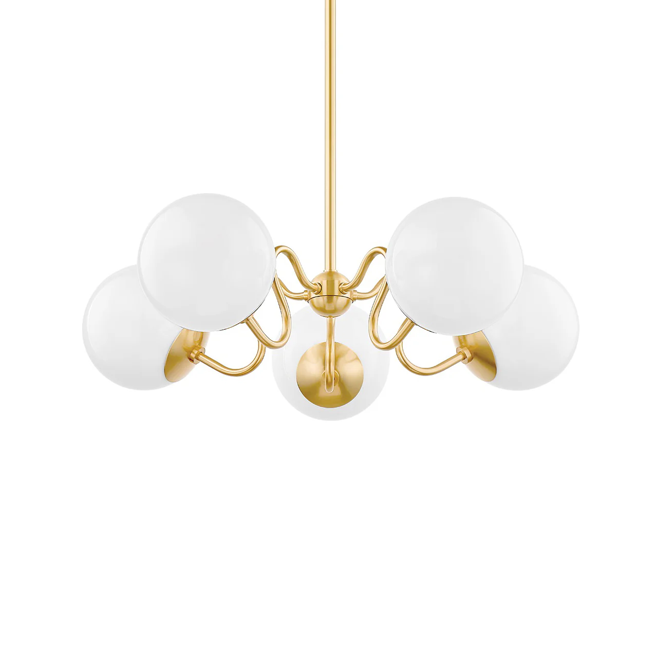 Havana Chandelier