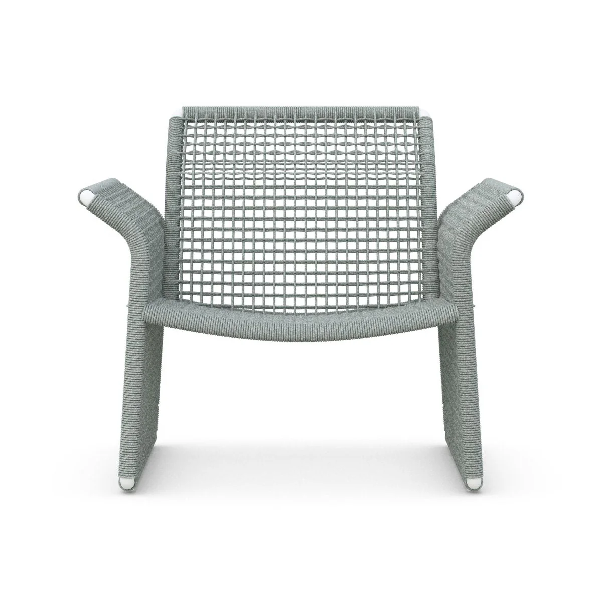 Havana Outdoor Club Armchair