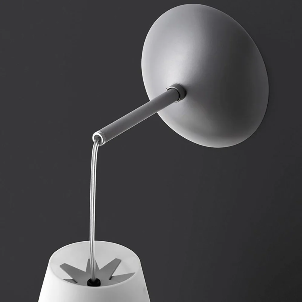 Havana Pendant Light - Image 7