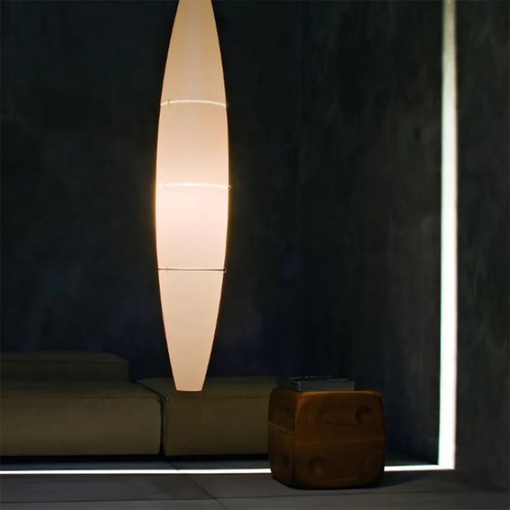 Havana Pendant Light - Image 9