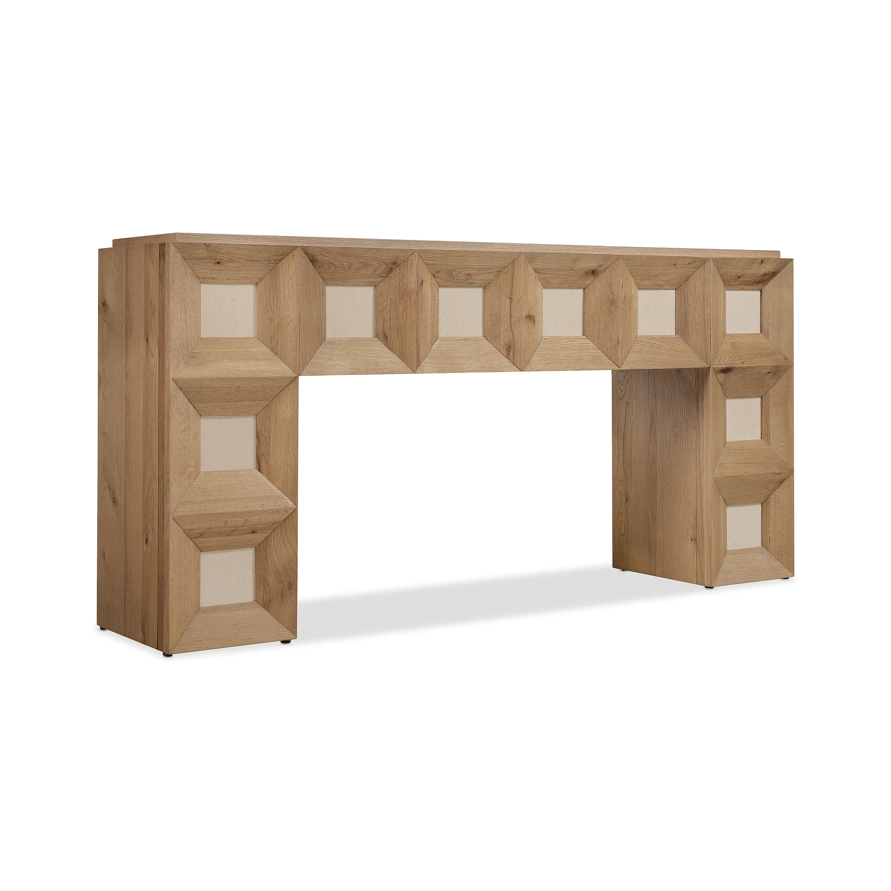 Haven Console Table - Image 3