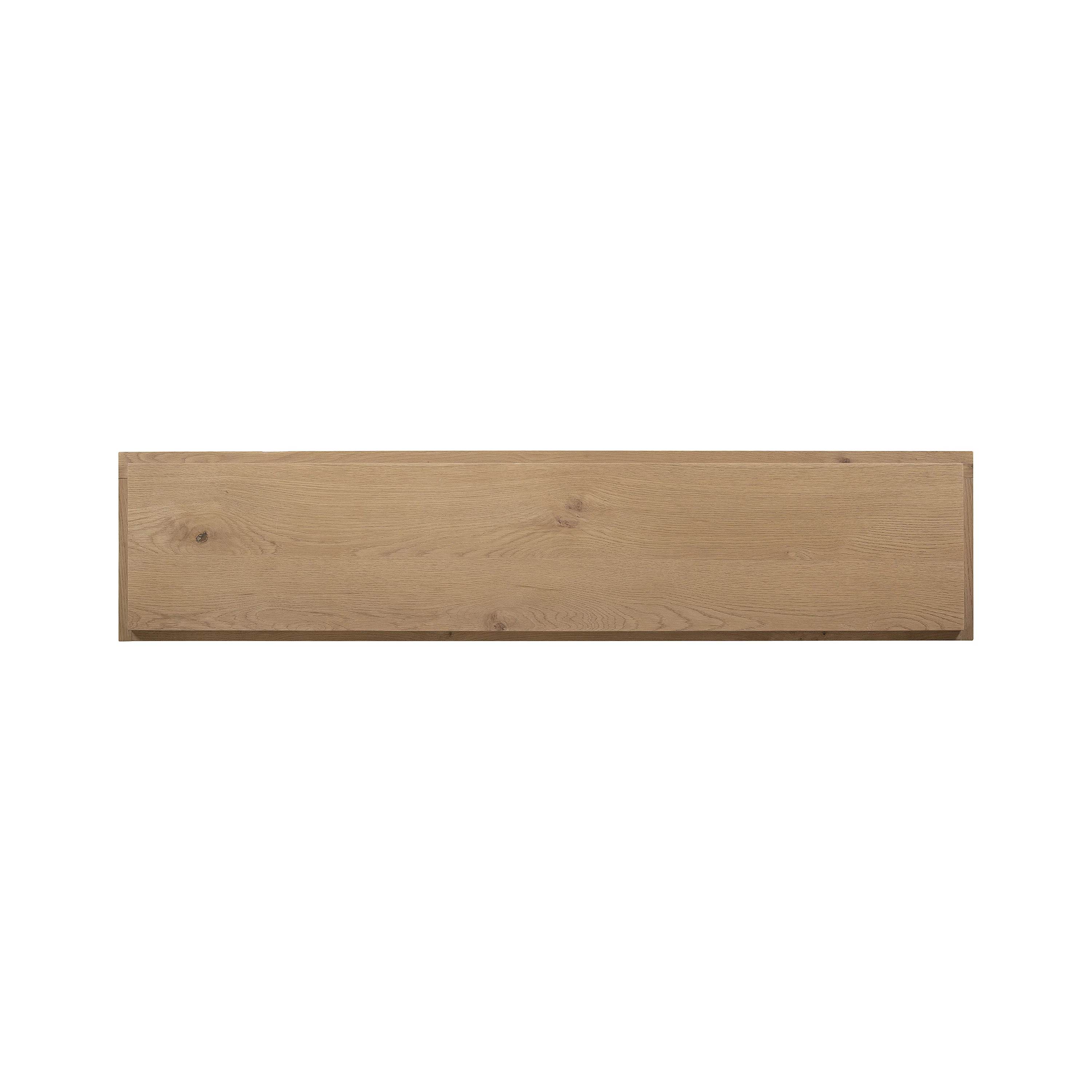 Haven Console Table - Image 4
