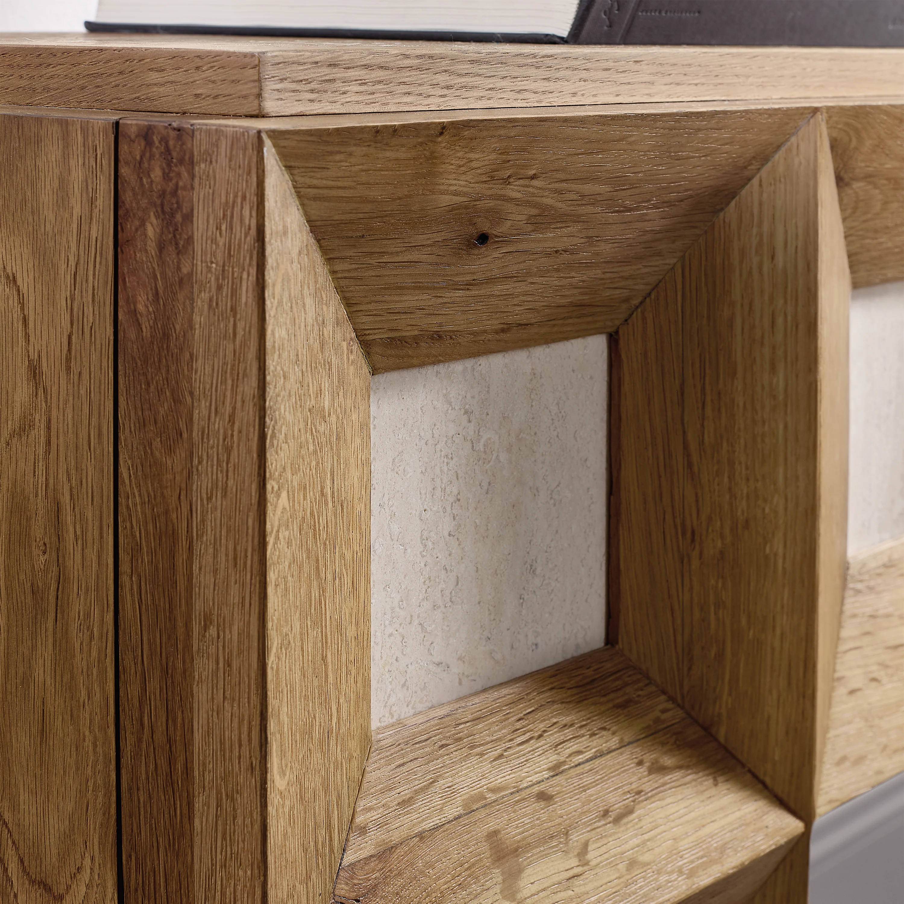 Haven Console Table - Image 5