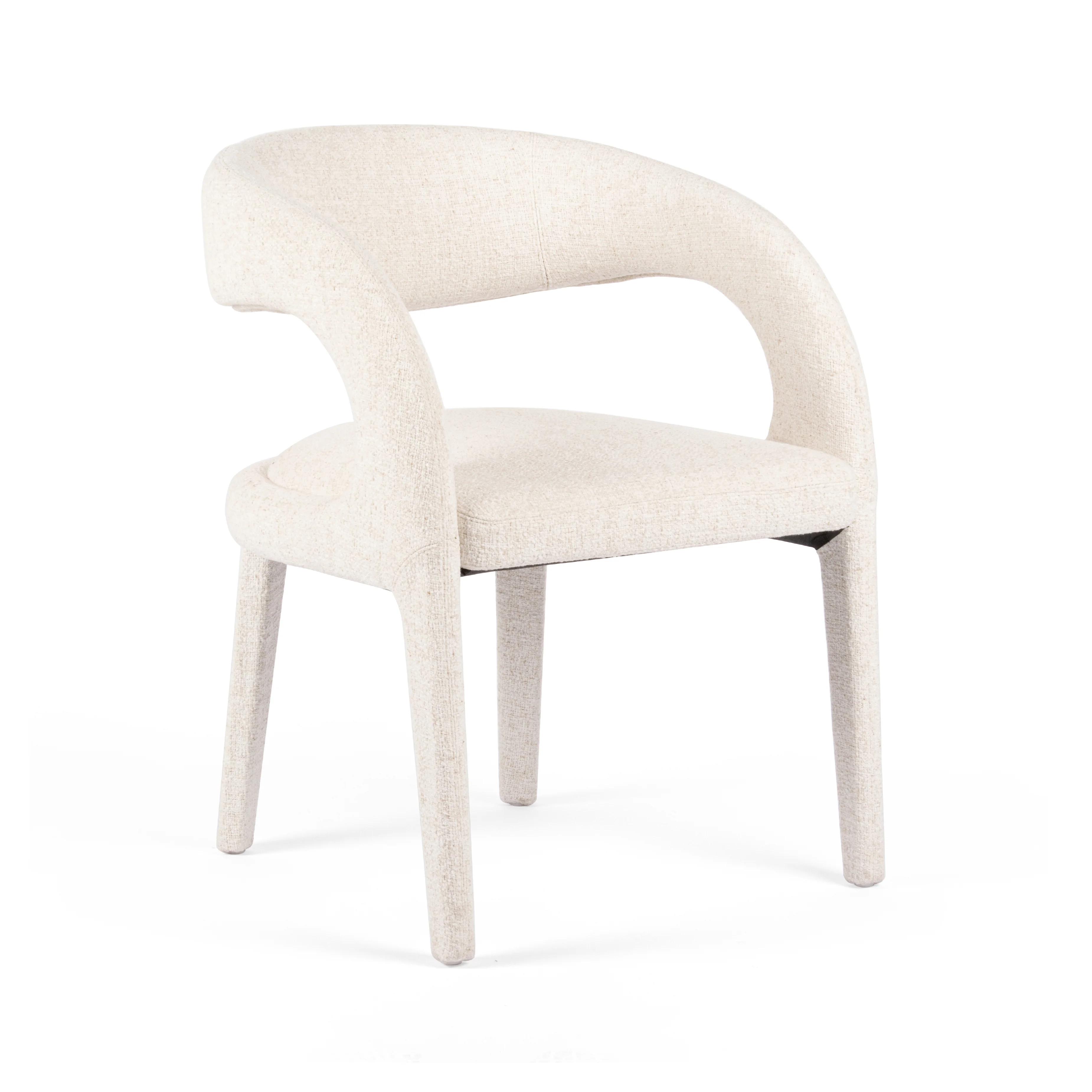Hawkins Dining Chair - Image 8