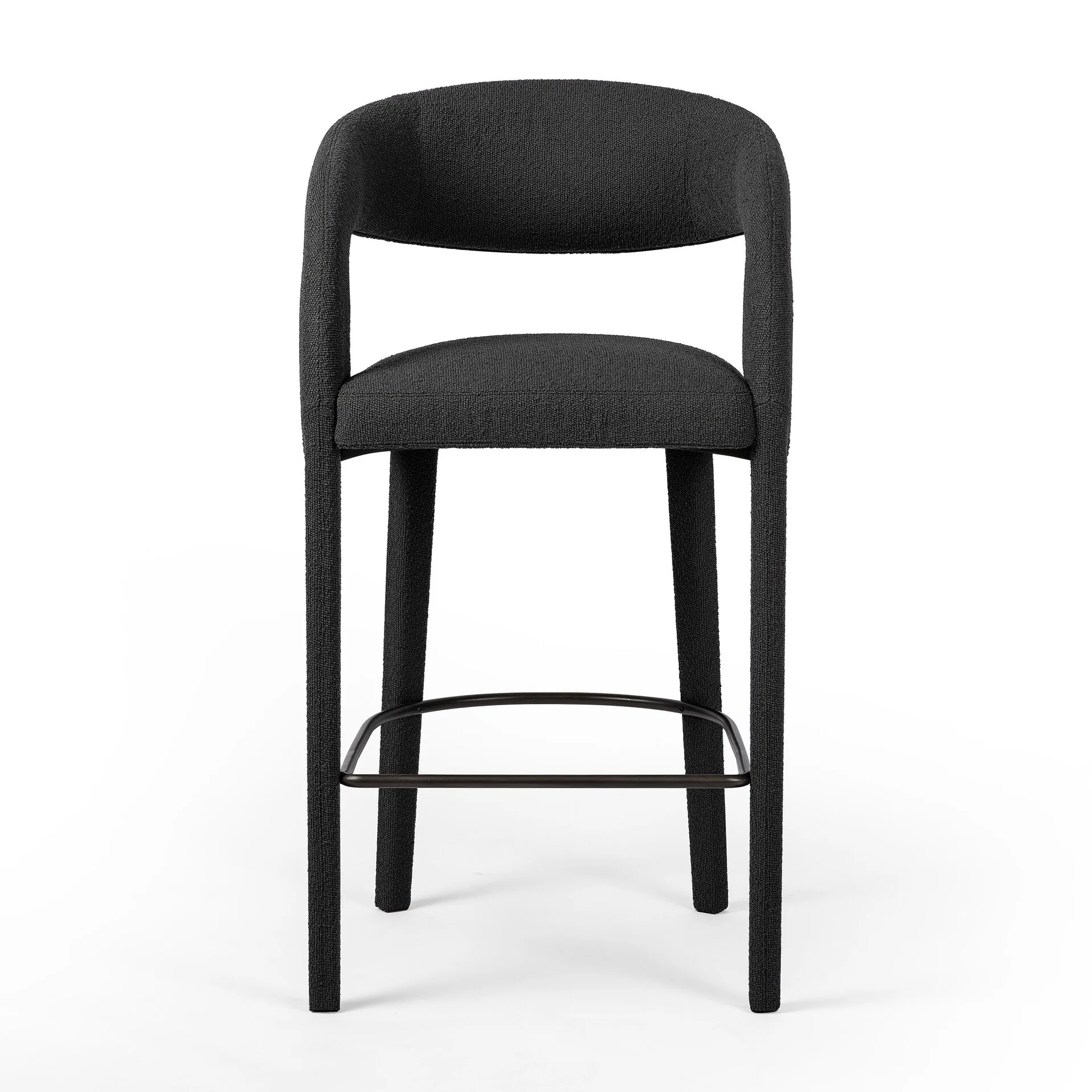 Hawkins Stool - Image 36