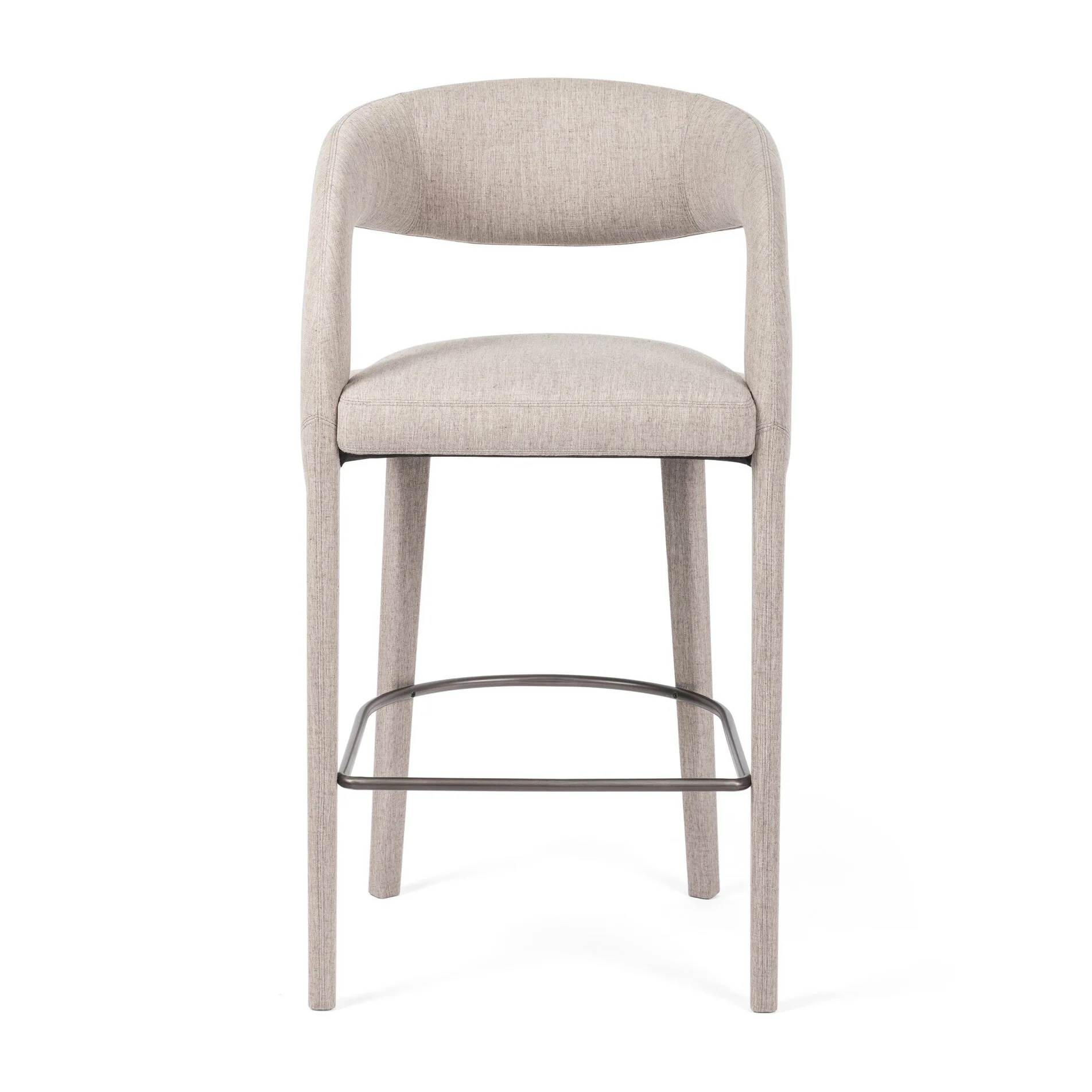 Hawkins Stool - Image 8
