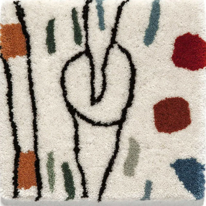 Hayon X Nani Rug - Image 6