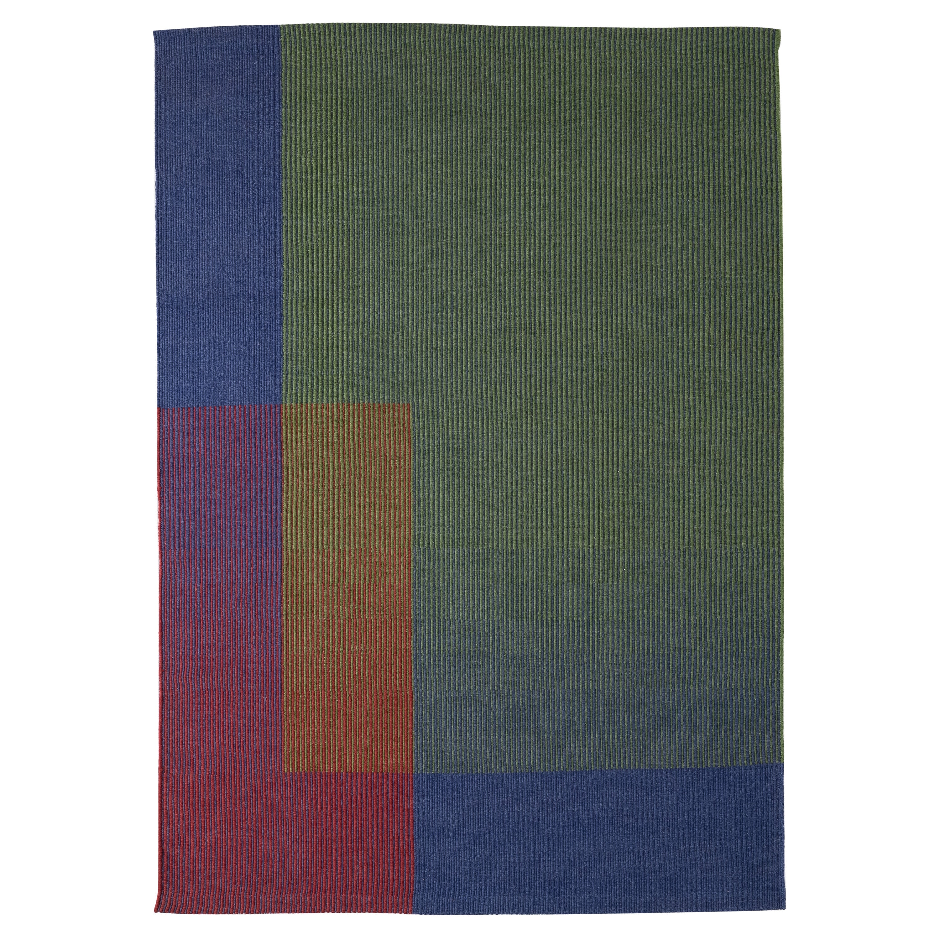 Haze Rug - Image 3