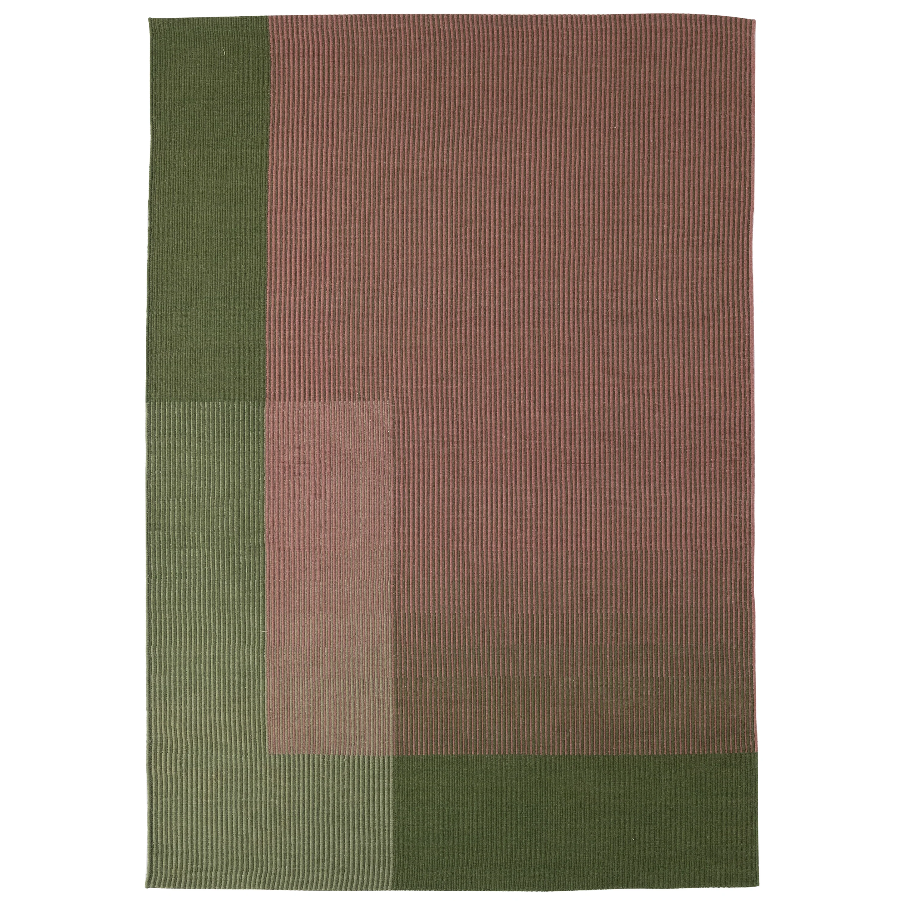 Haze Rug - Image 4