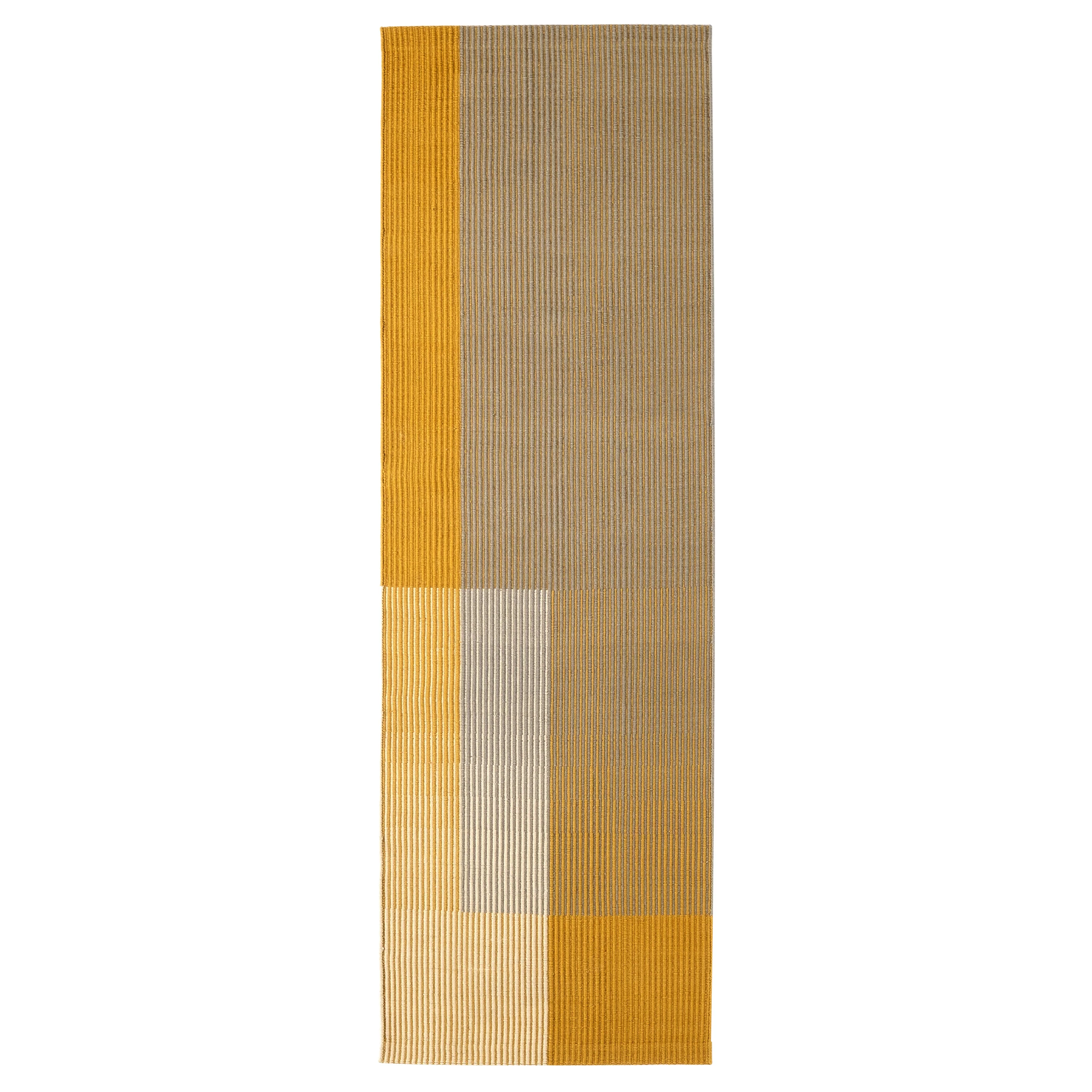 Haze Runner - Image 10