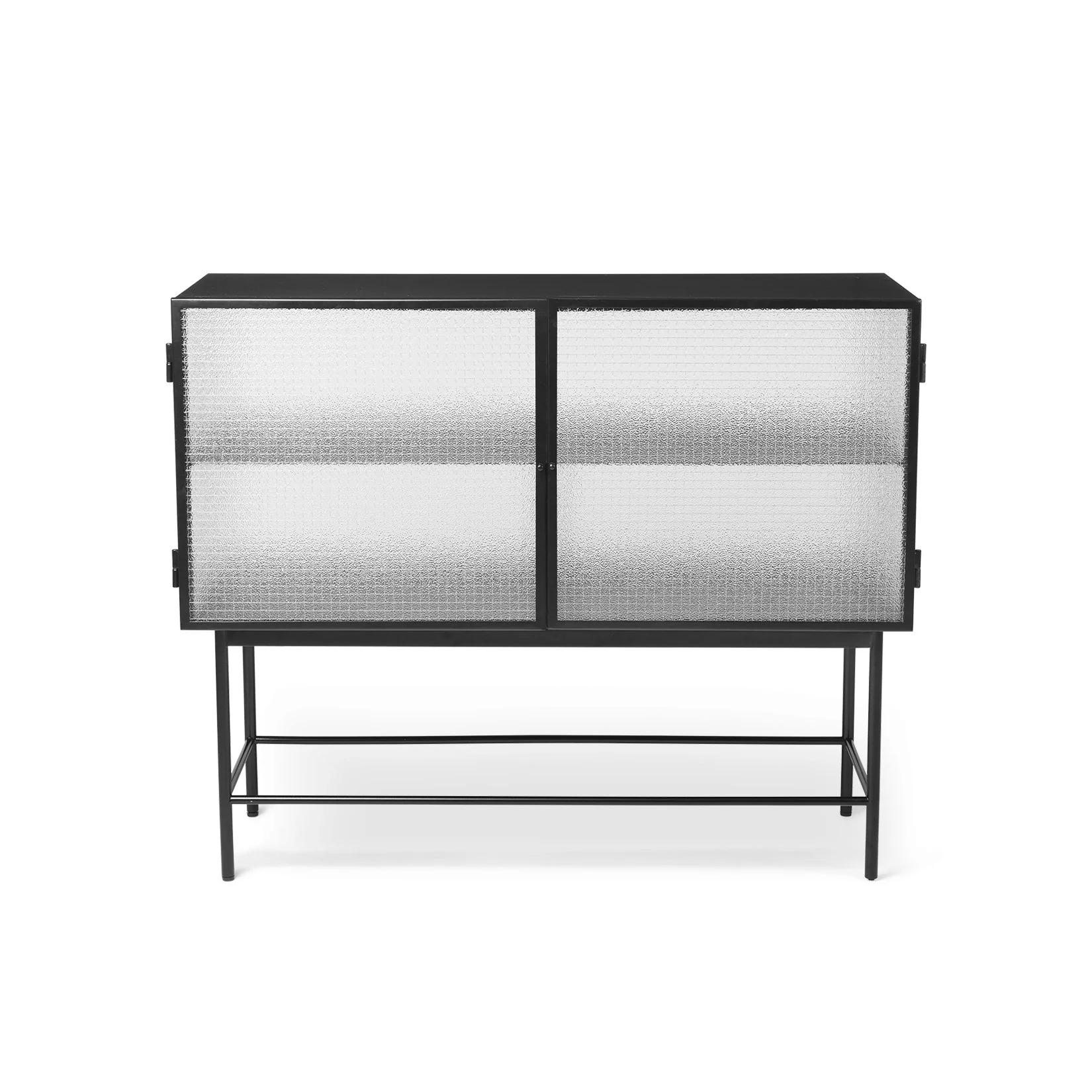 Haze Sideboard