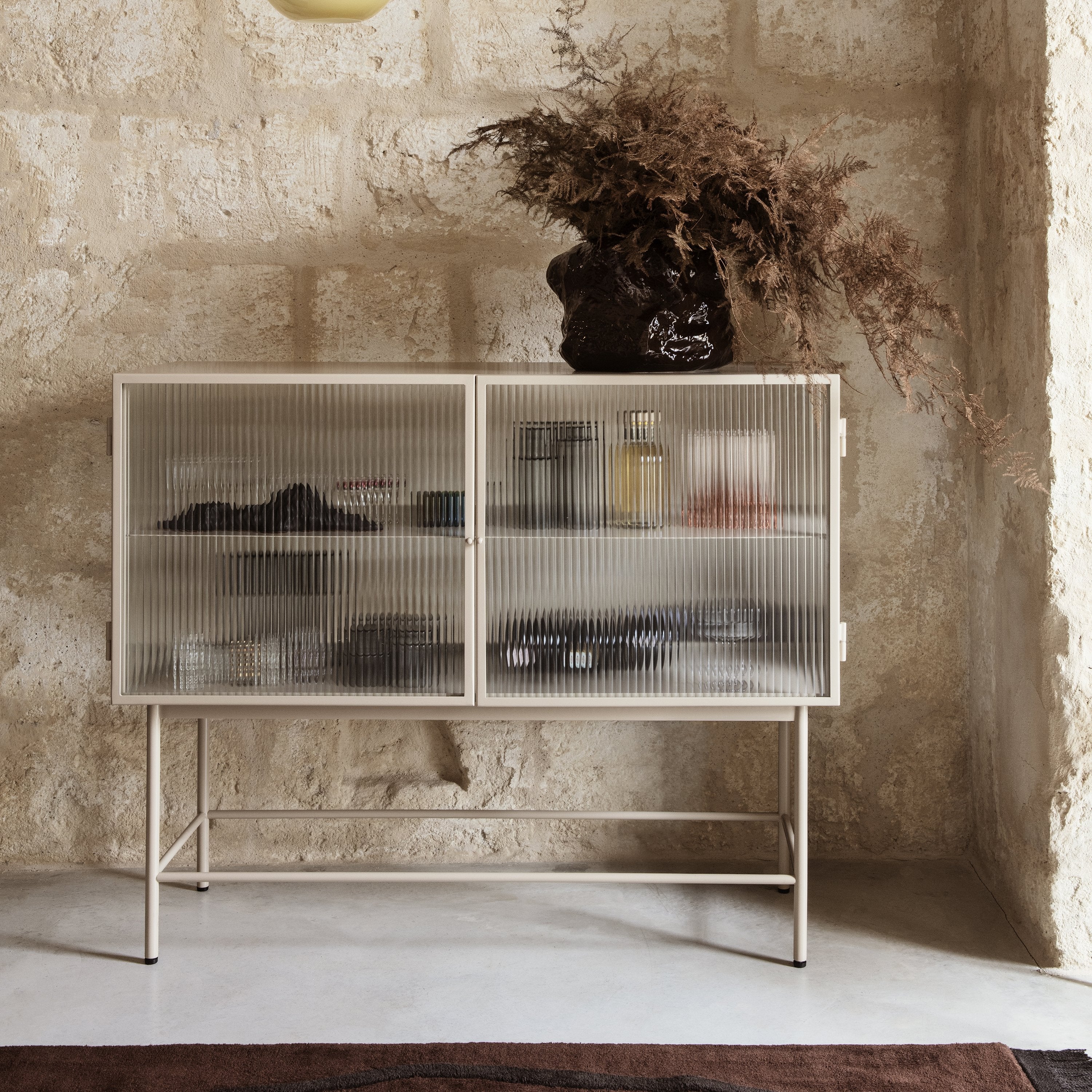 Haze Sideboard - Image 2