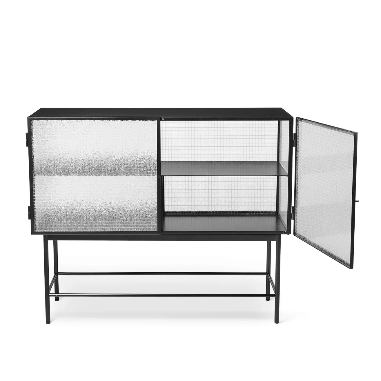 Haze Sideboard - Image 5