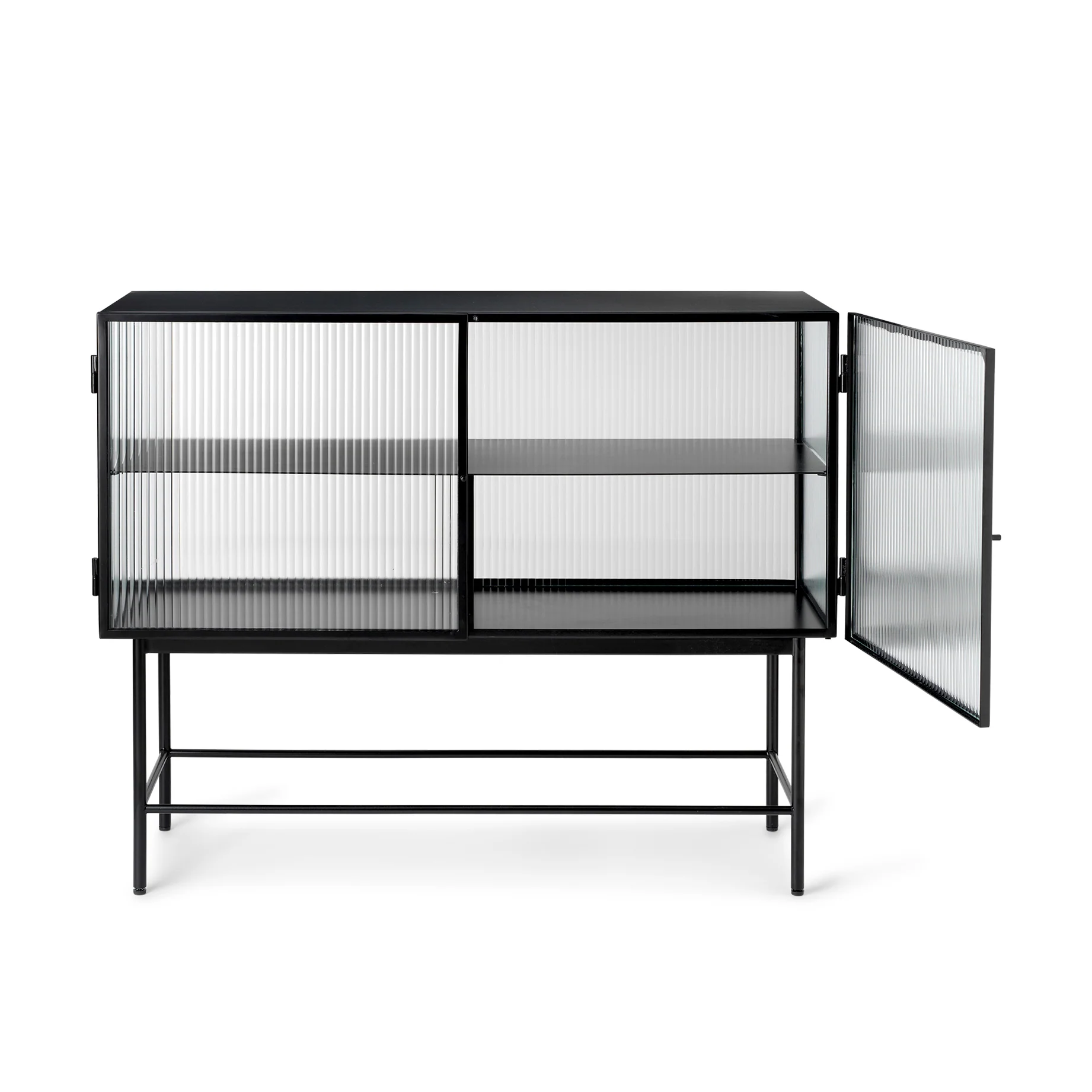Haze Sideboard - Image 7