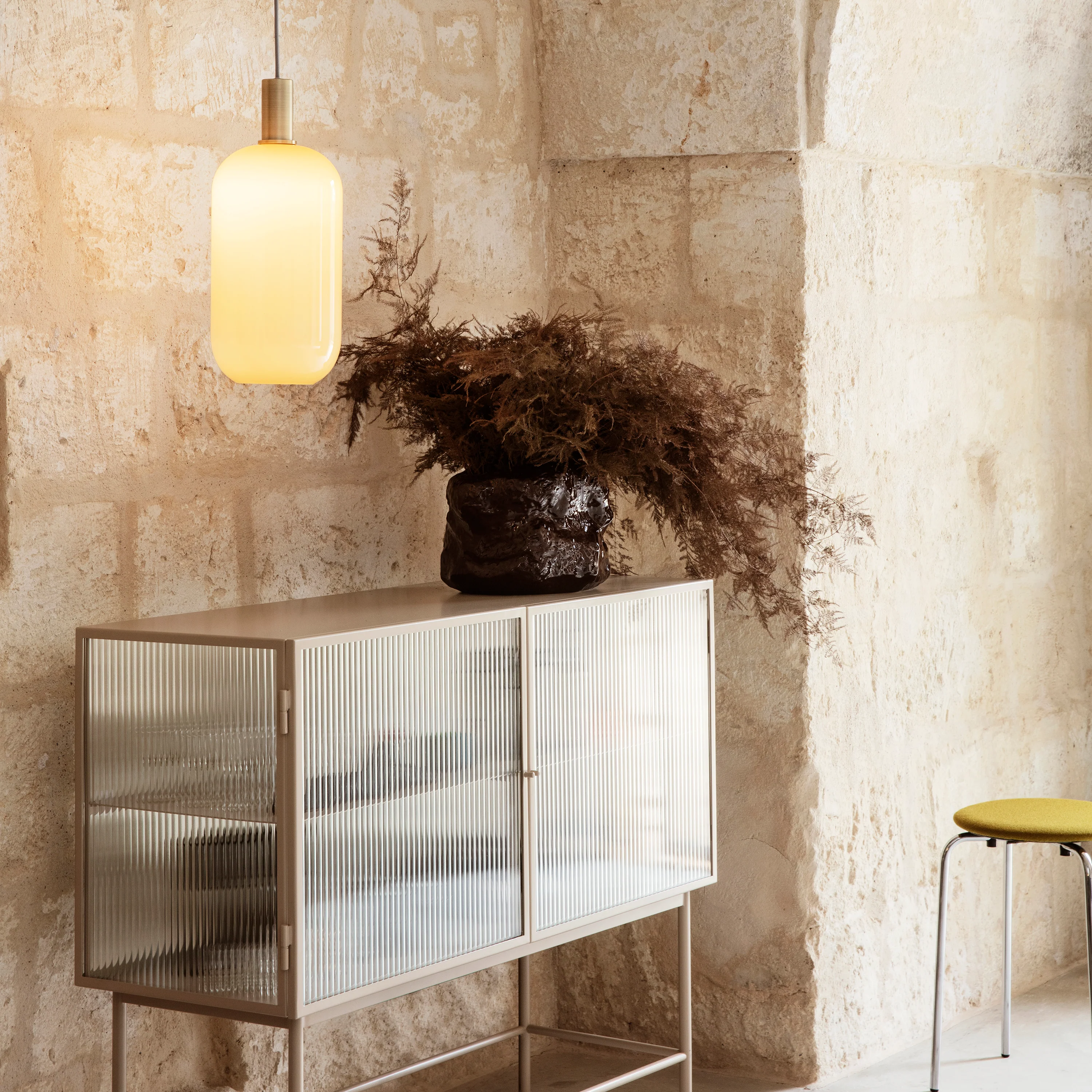 Haze Sideboard - Image 9
