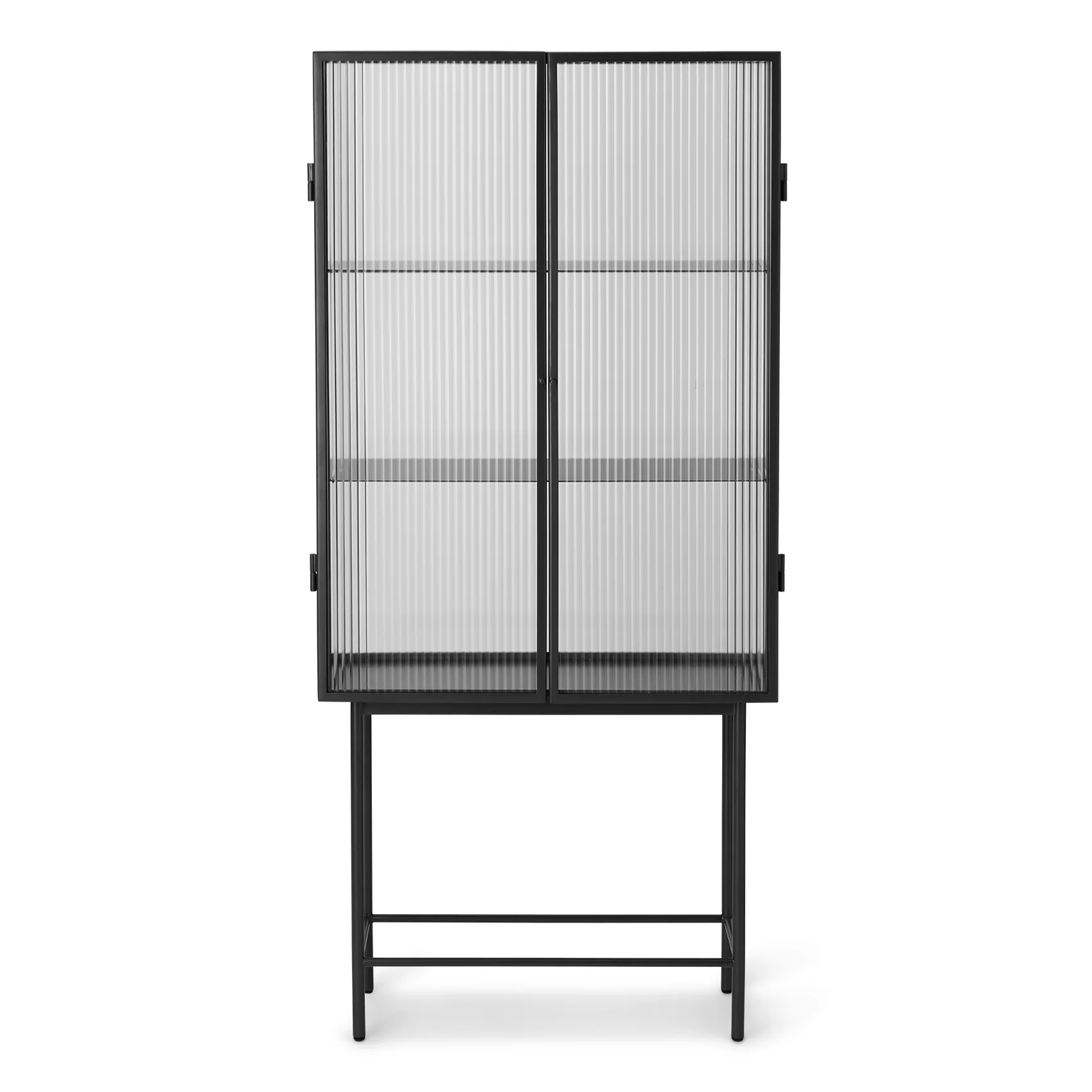 Haze Vitrine