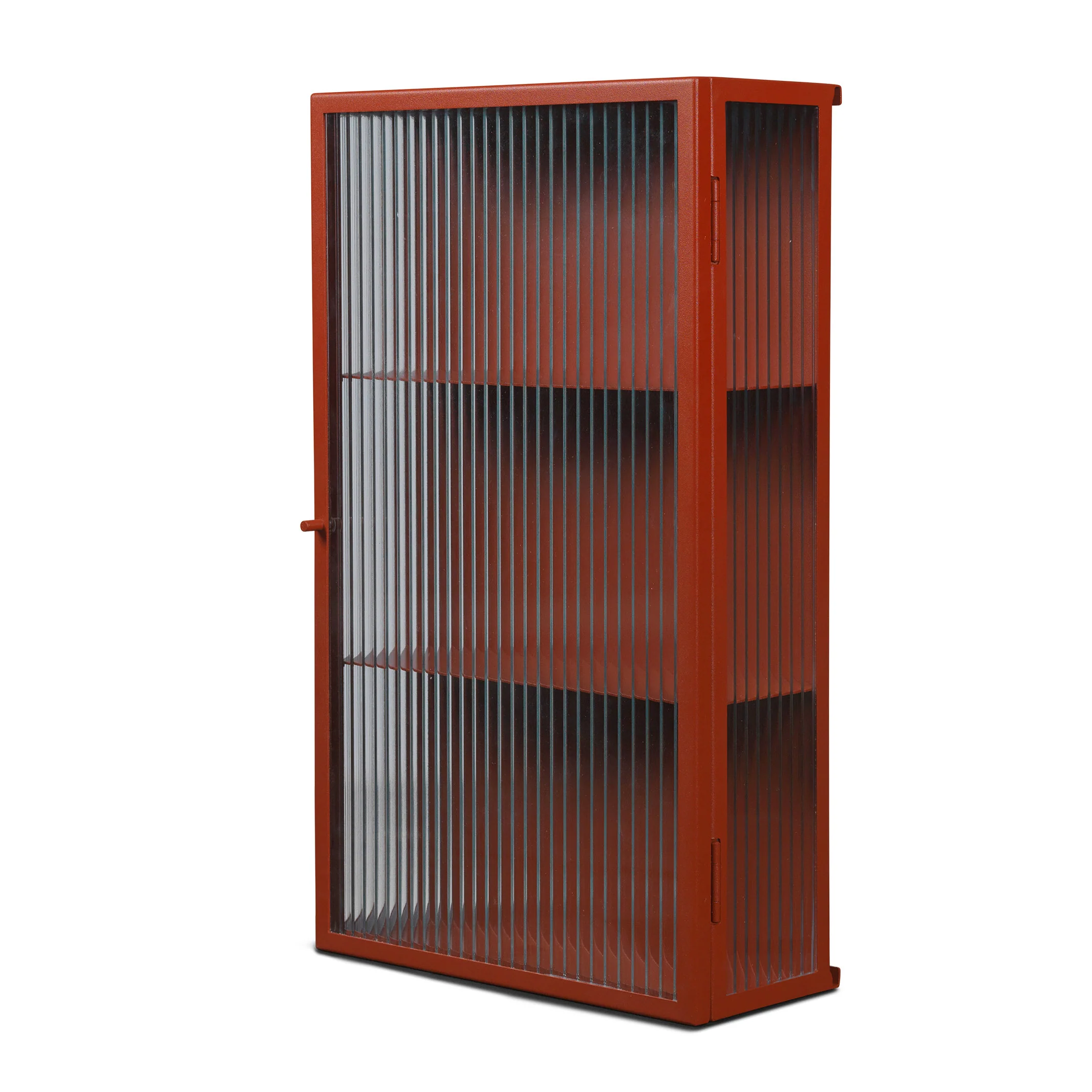 Haze Wall Cabinet - Image 8