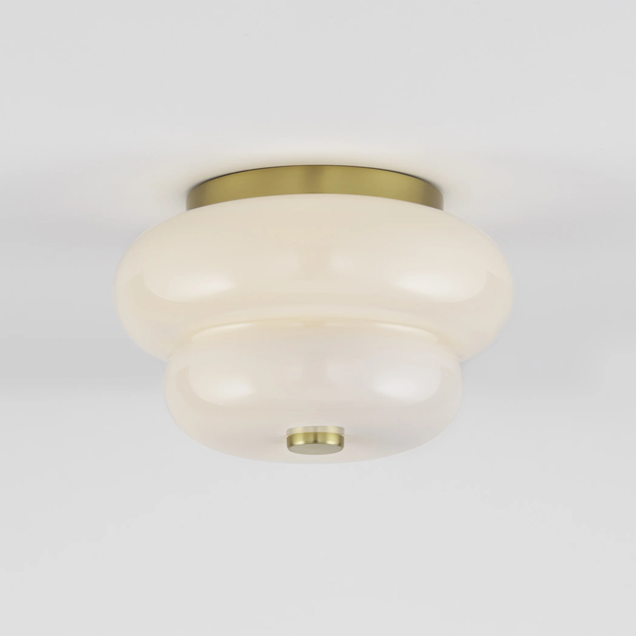 Hazel Flush Mount - Image 5