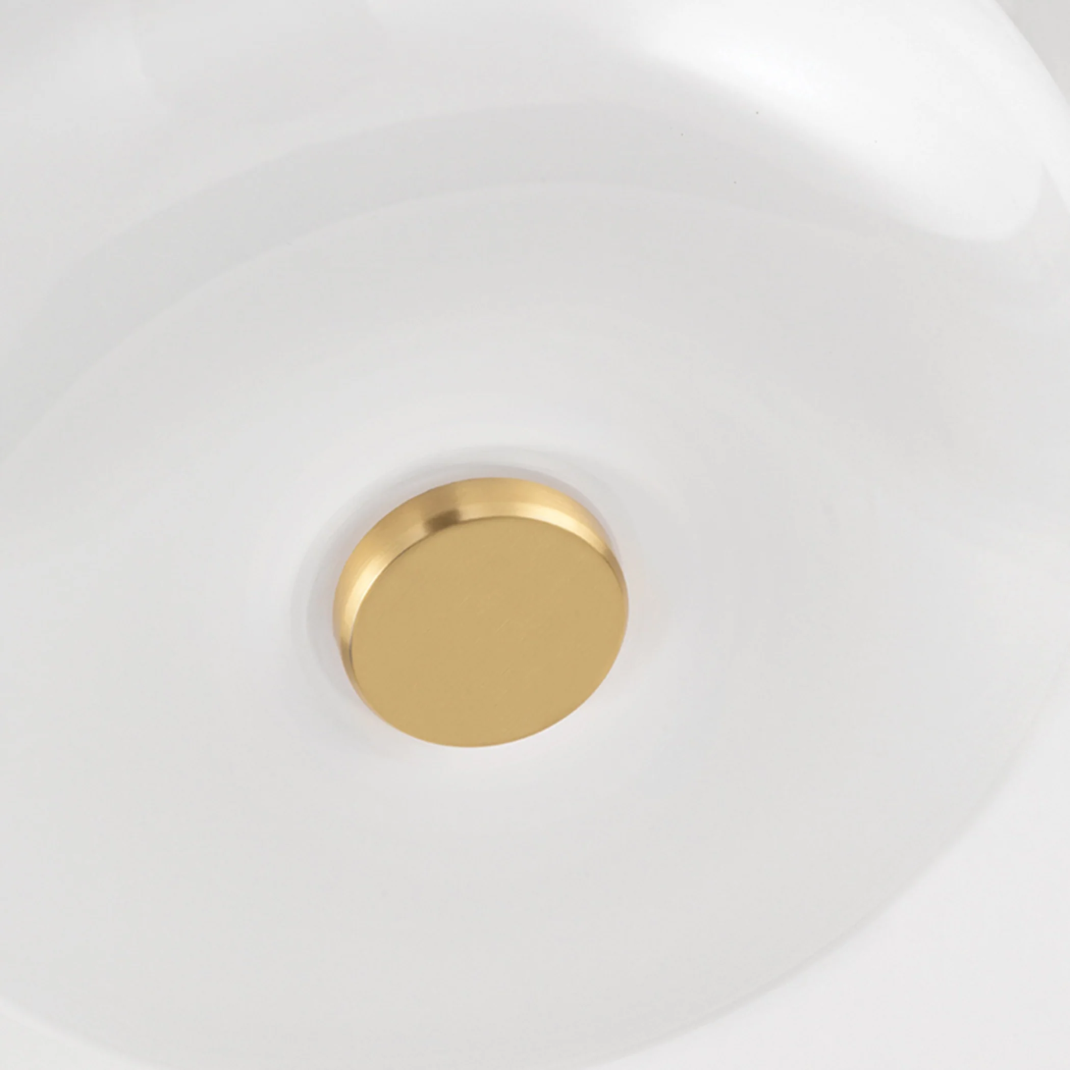 Hazel Flush Mount - Image 7