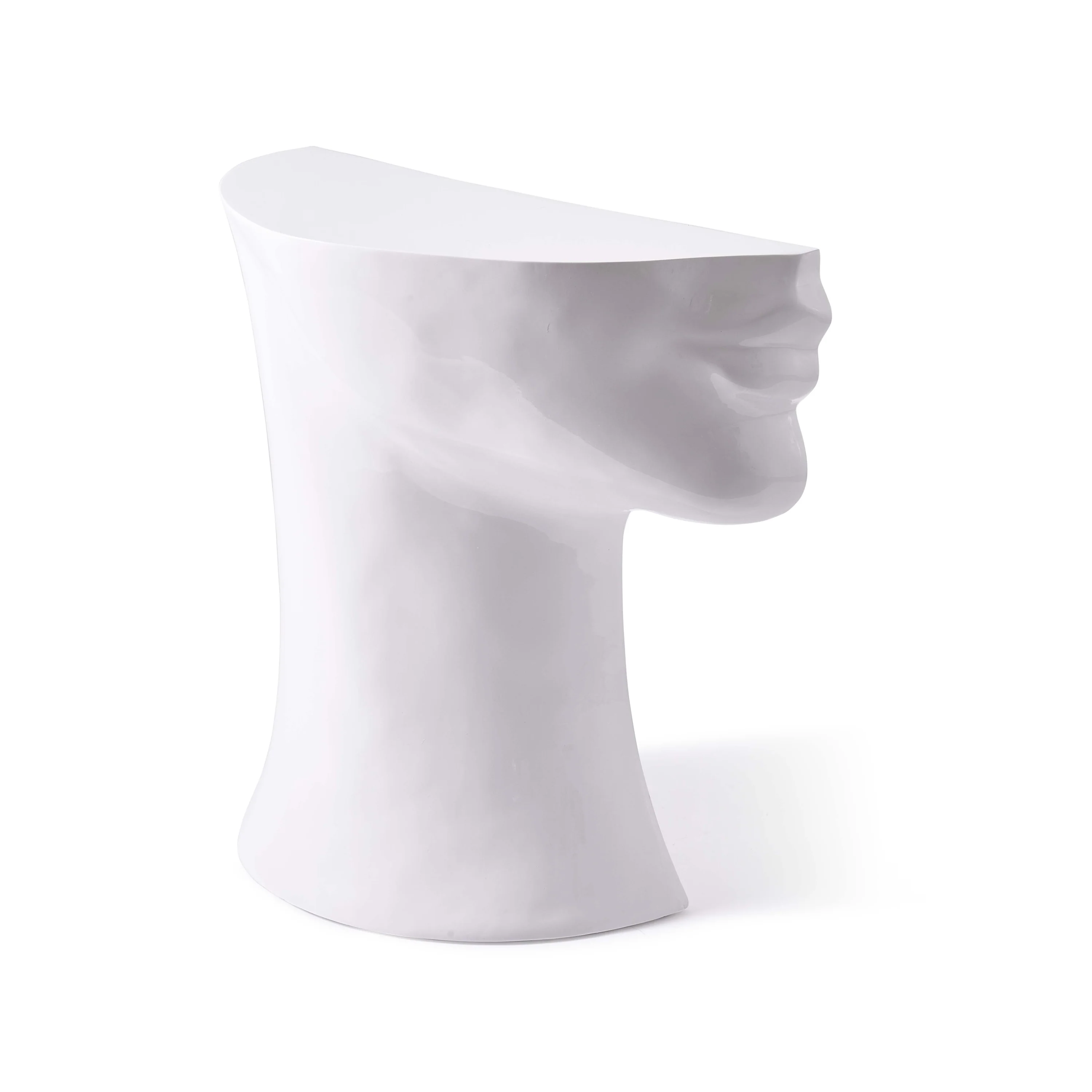 Head Coffee Table - Image 13