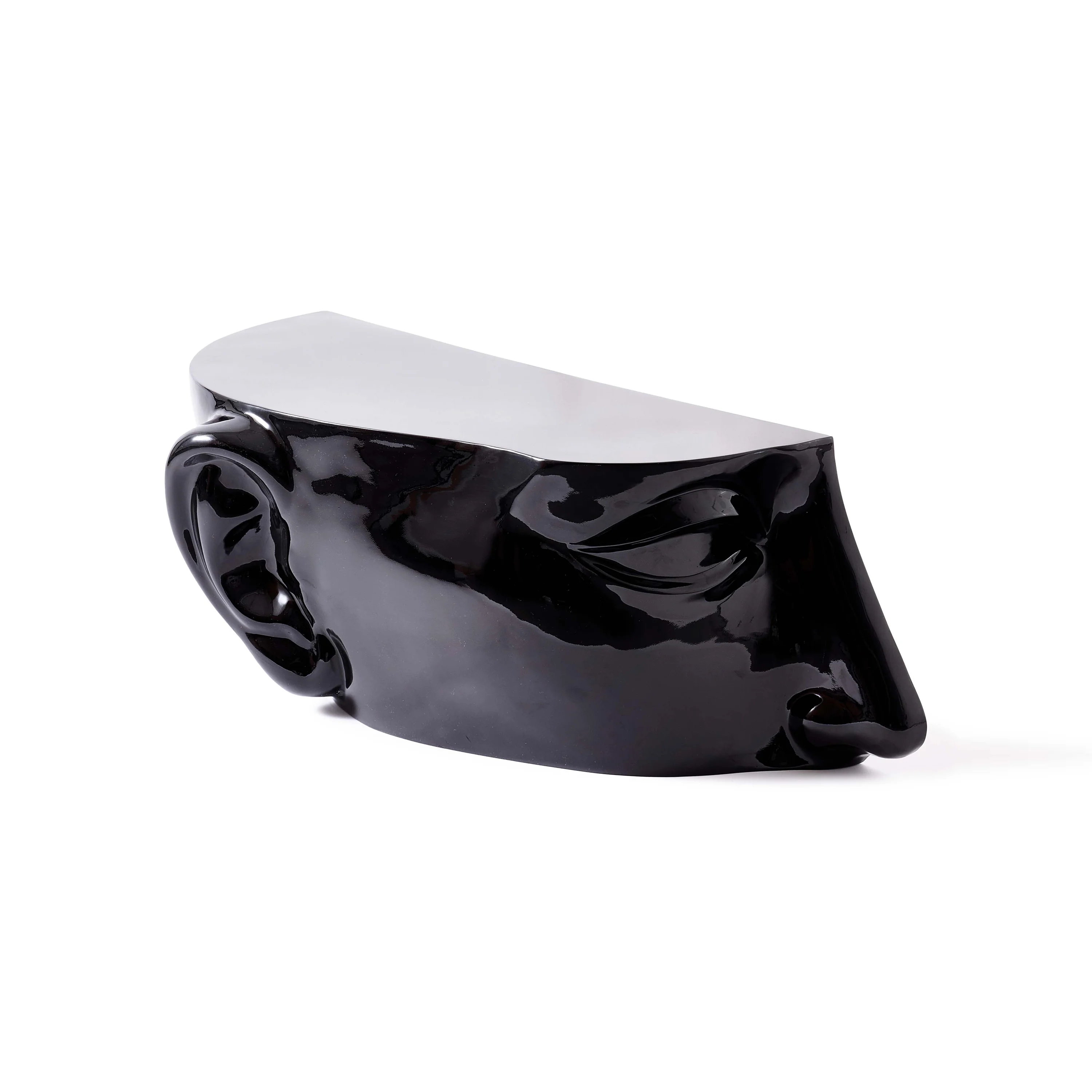 Head Coffee Table - Image 2