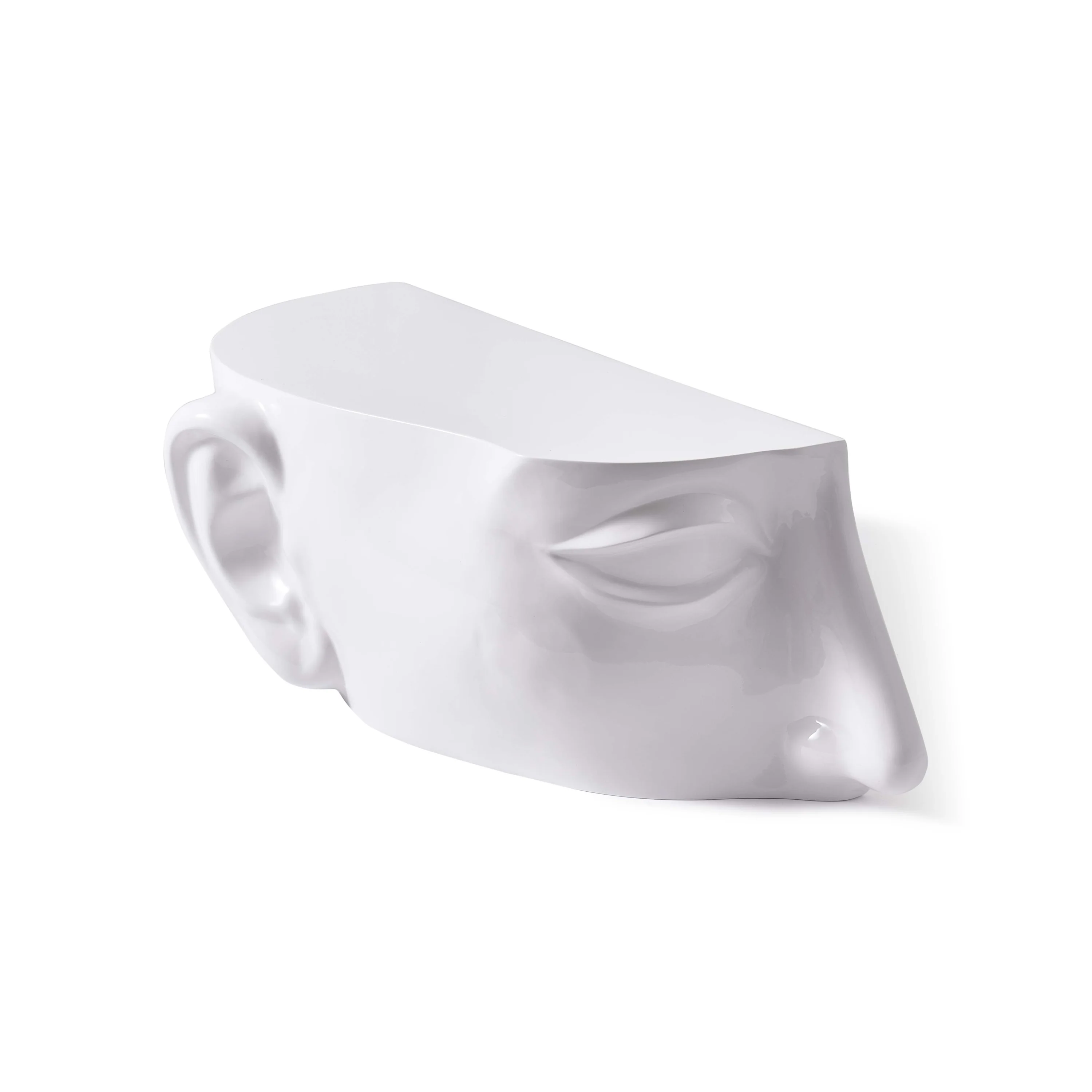Head Coffee Table - Image 3