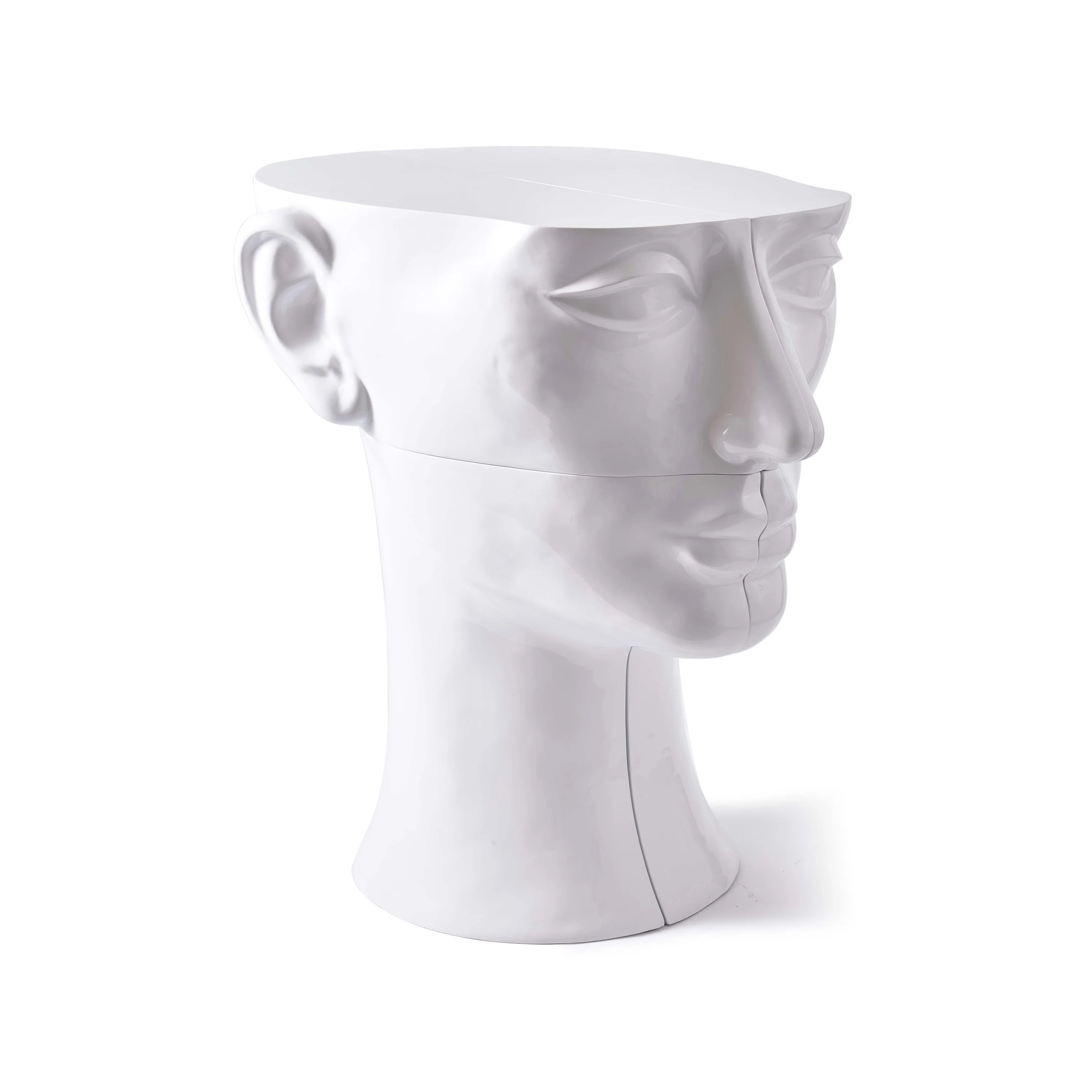 Head Coffee Table - Image 8
