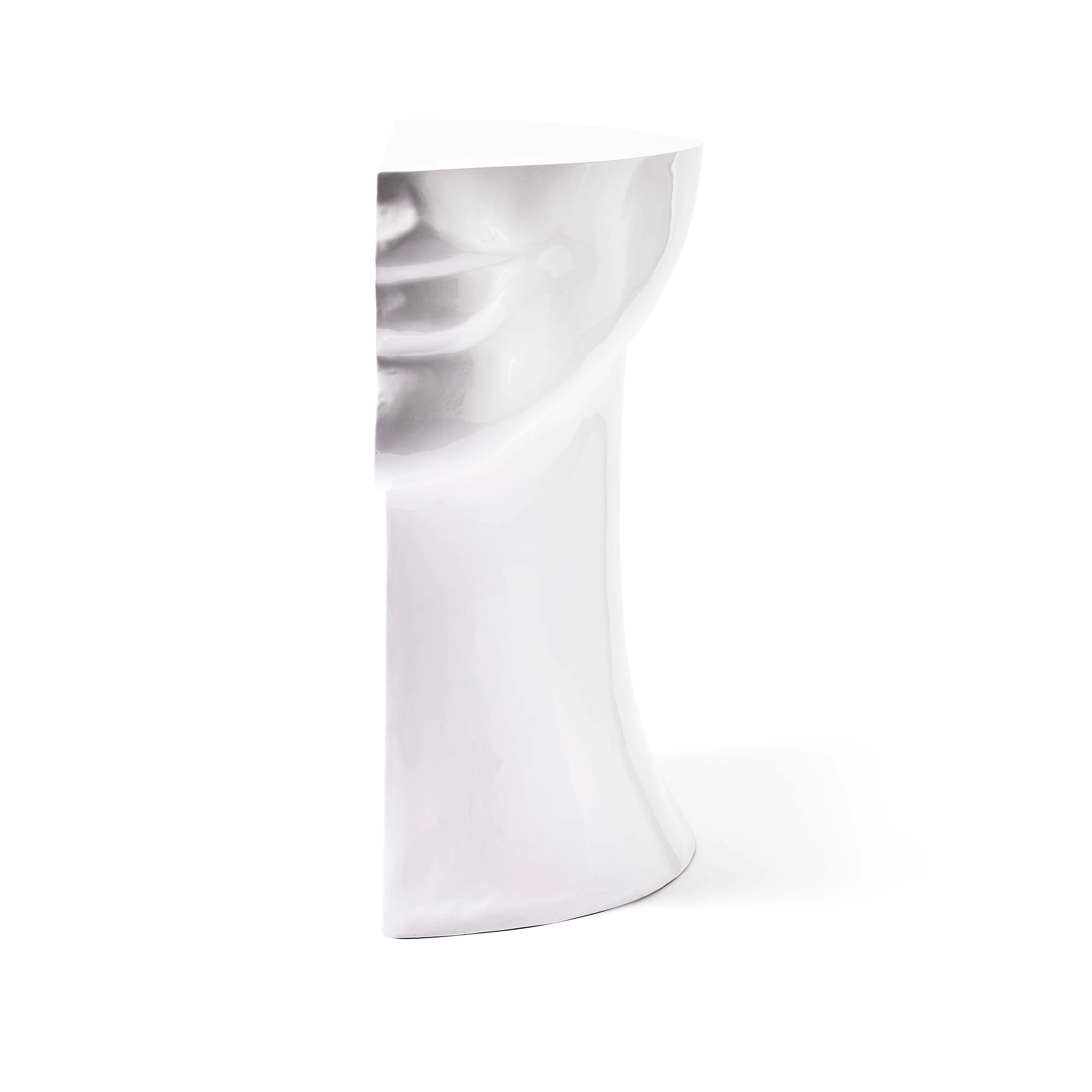 Head Coffee Table - Image 9