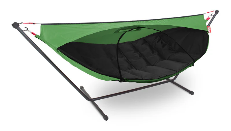 Headdemock Hammock - Image 10